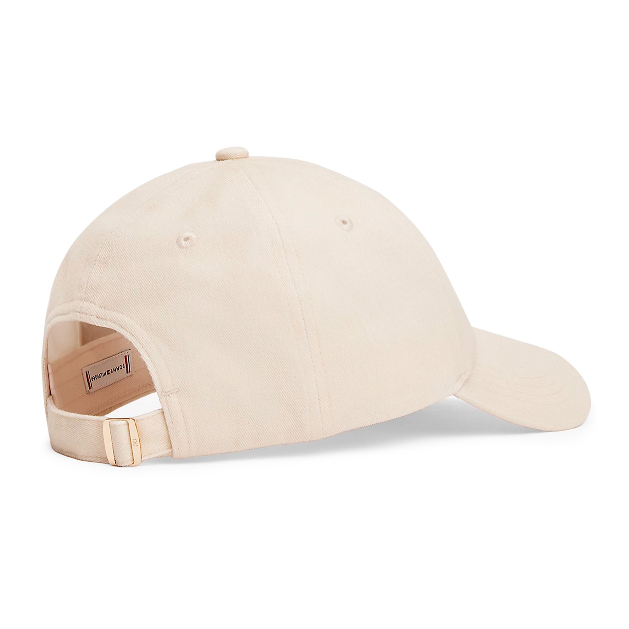 gorra-visera