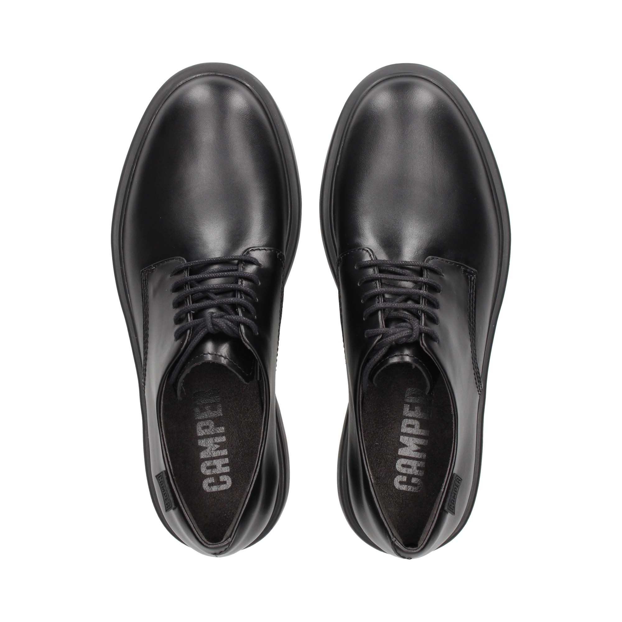 blucher-piel-negro