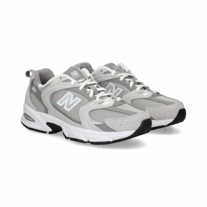 APLIQUES PLATA+GRIS MALLA GRIS