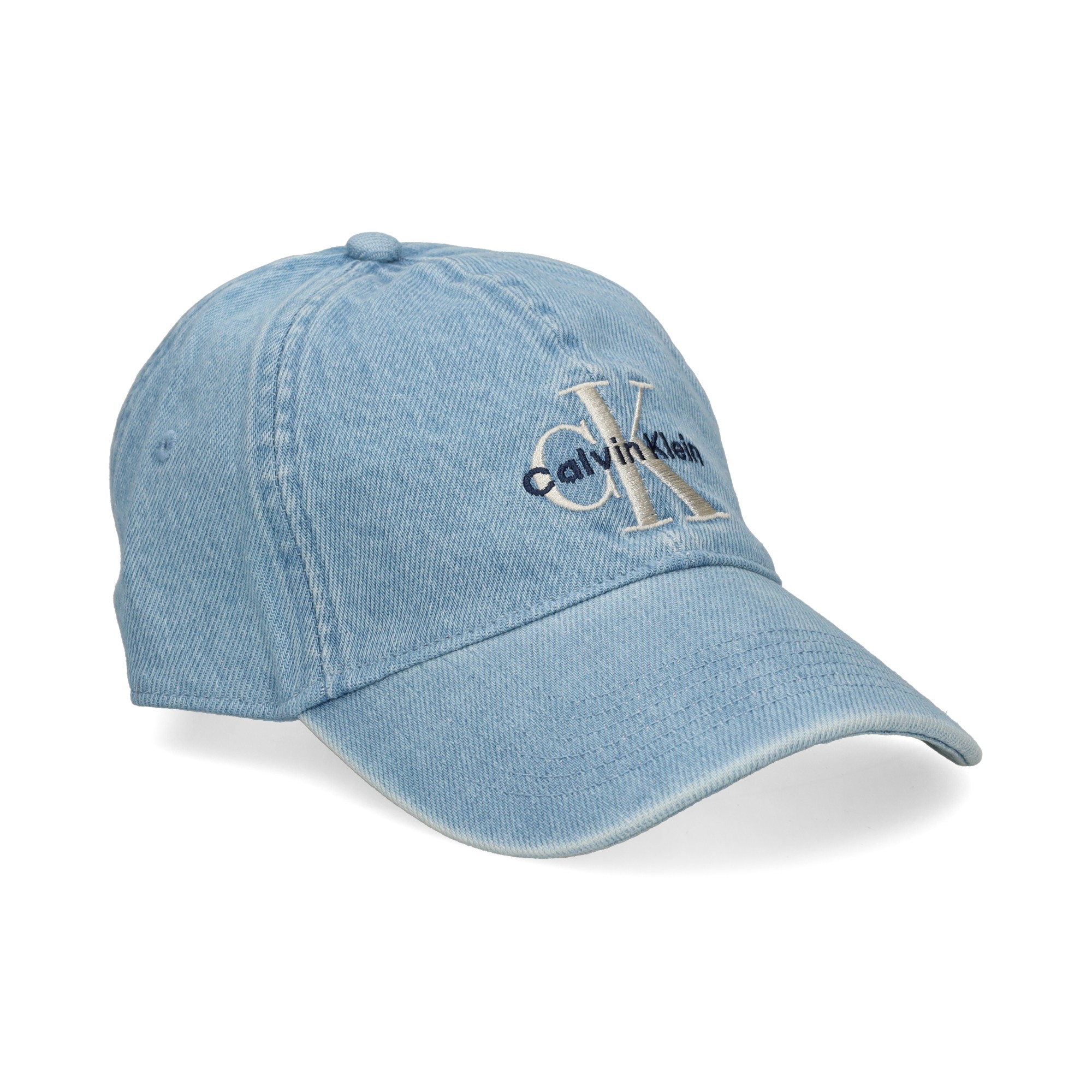 gorra-visera
