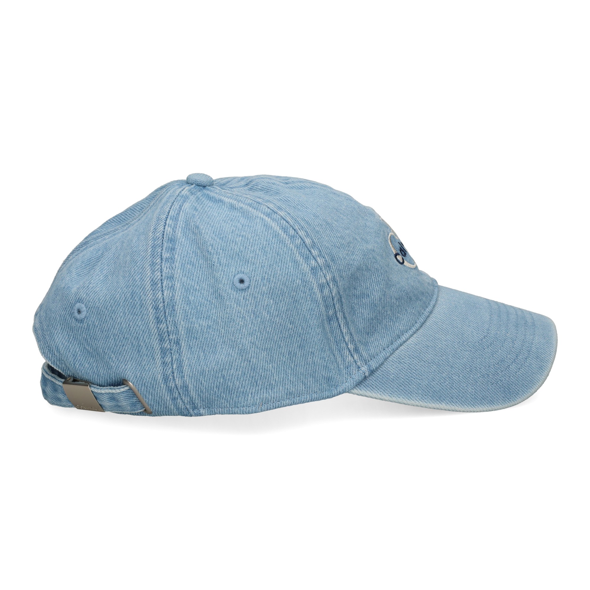 gorra-visera