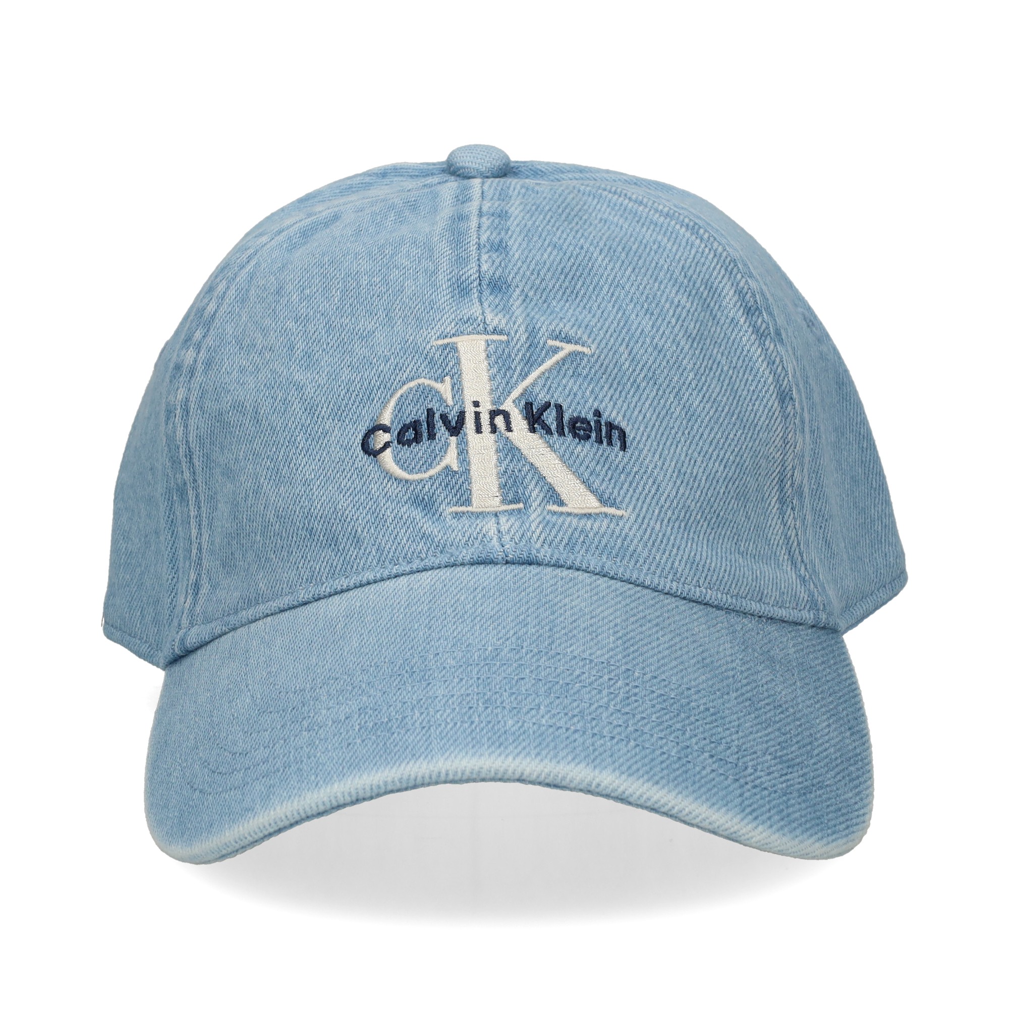 gorra-visera