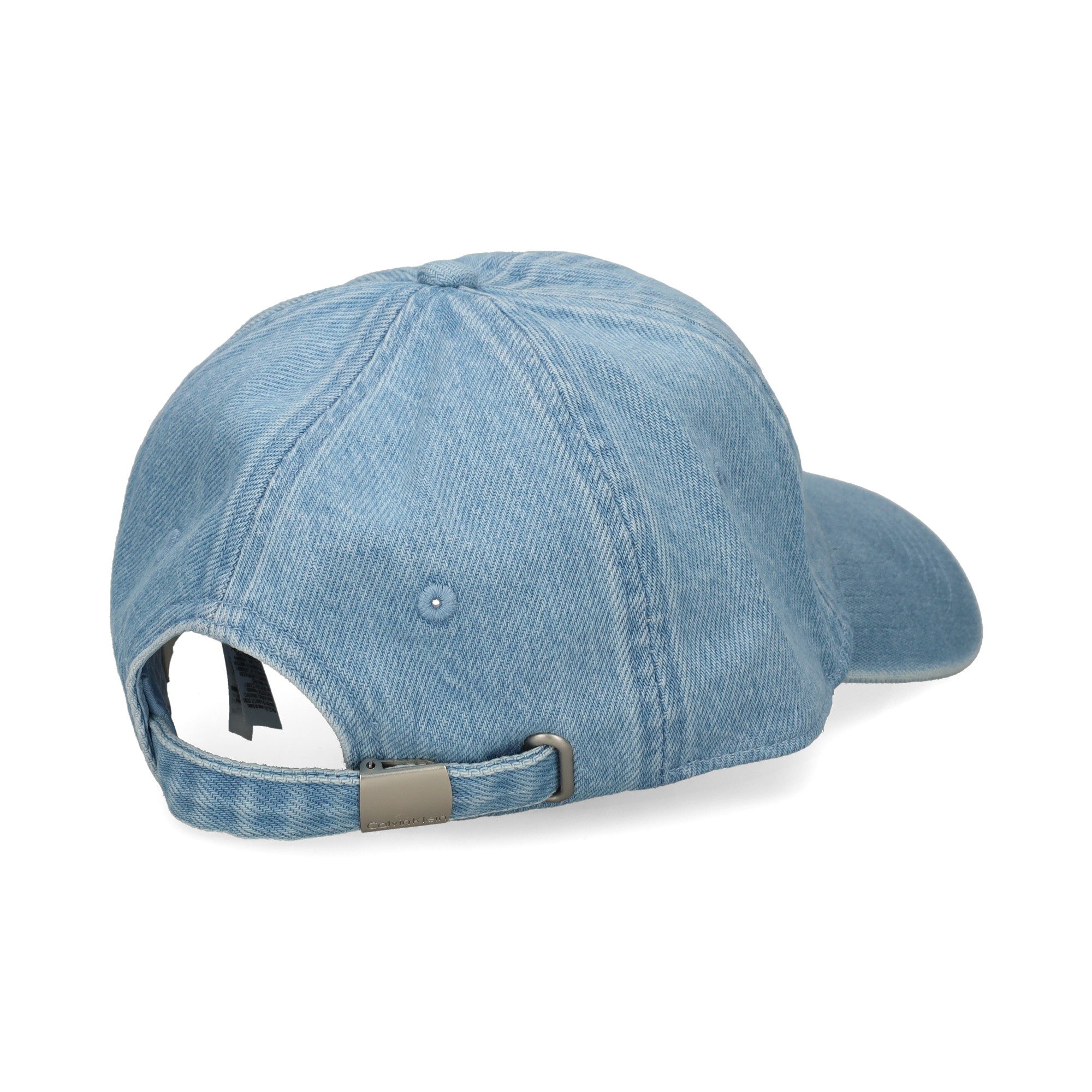 gorra-visera