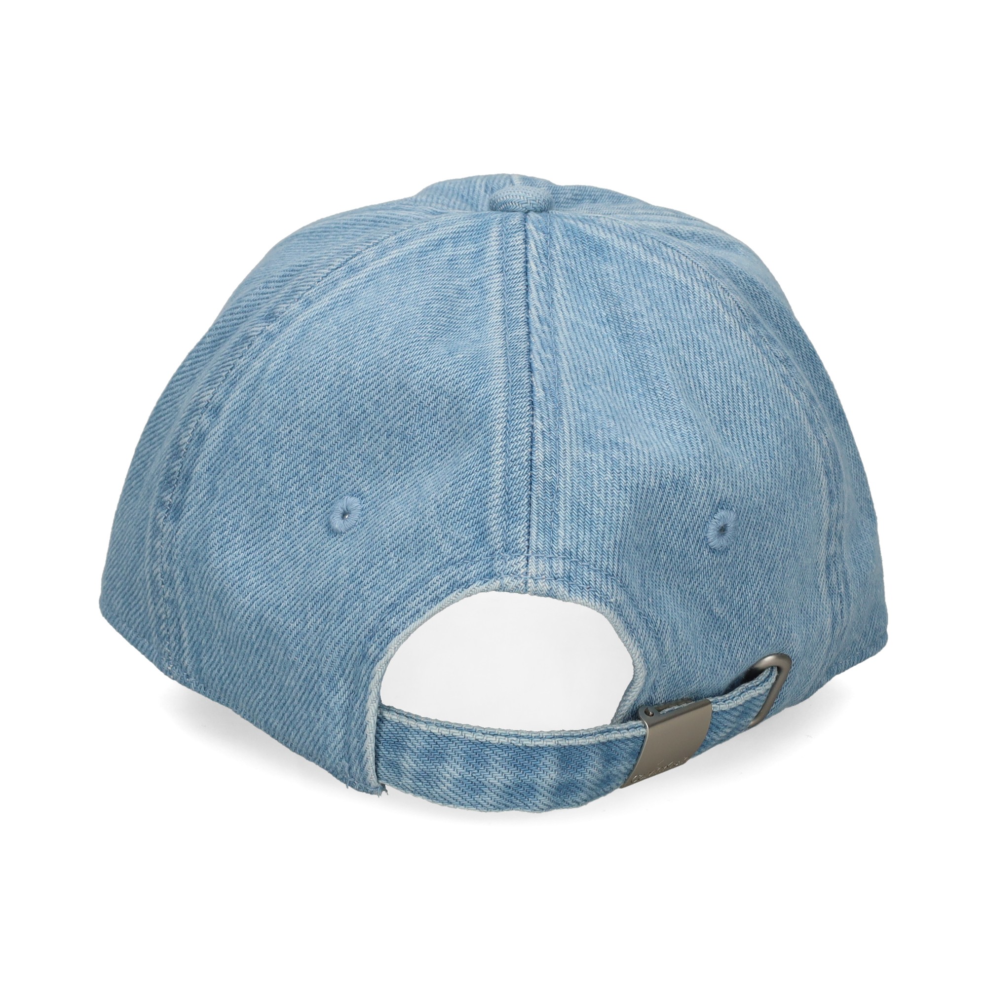 gorra-visera