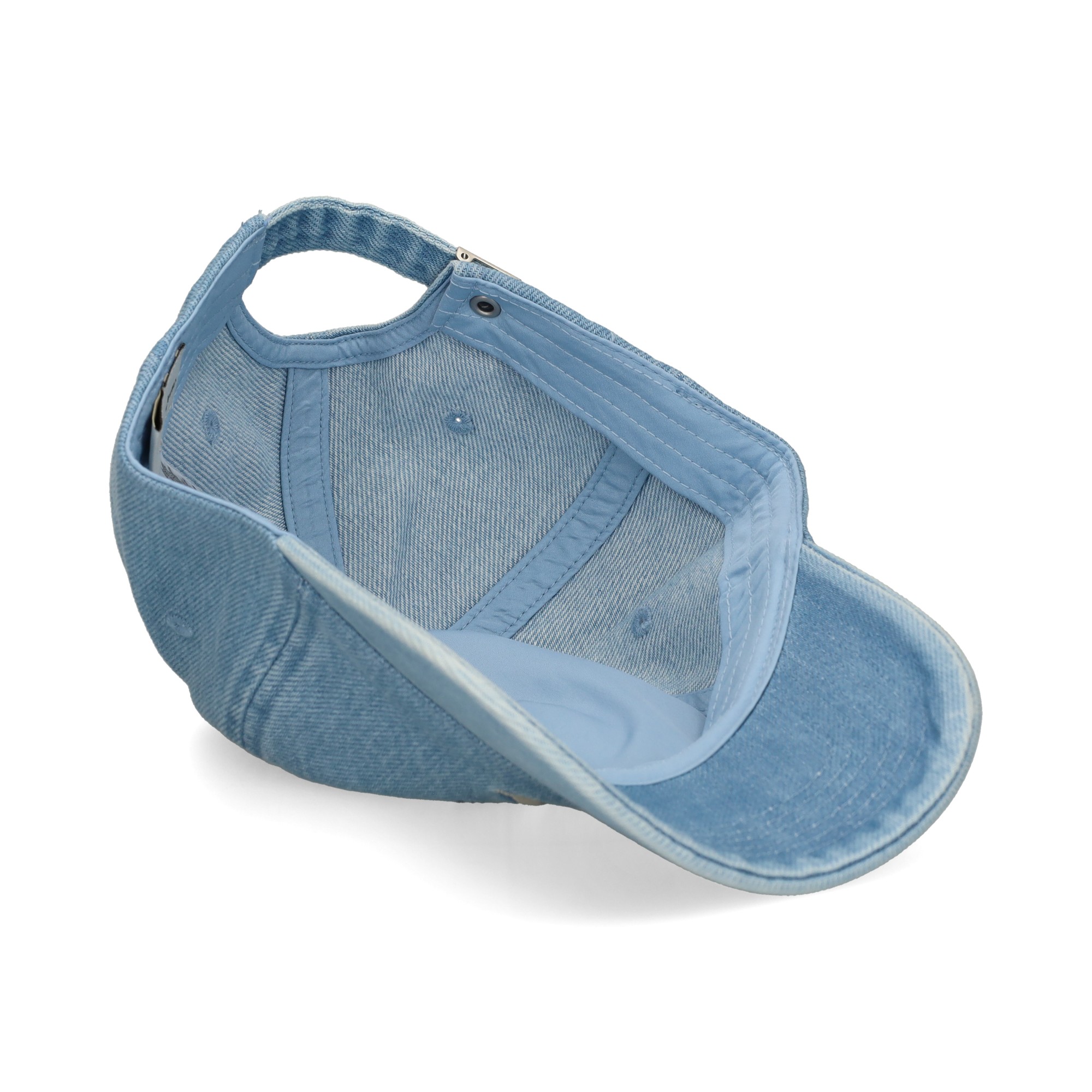 gorra-visera