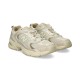 AA BEIGE