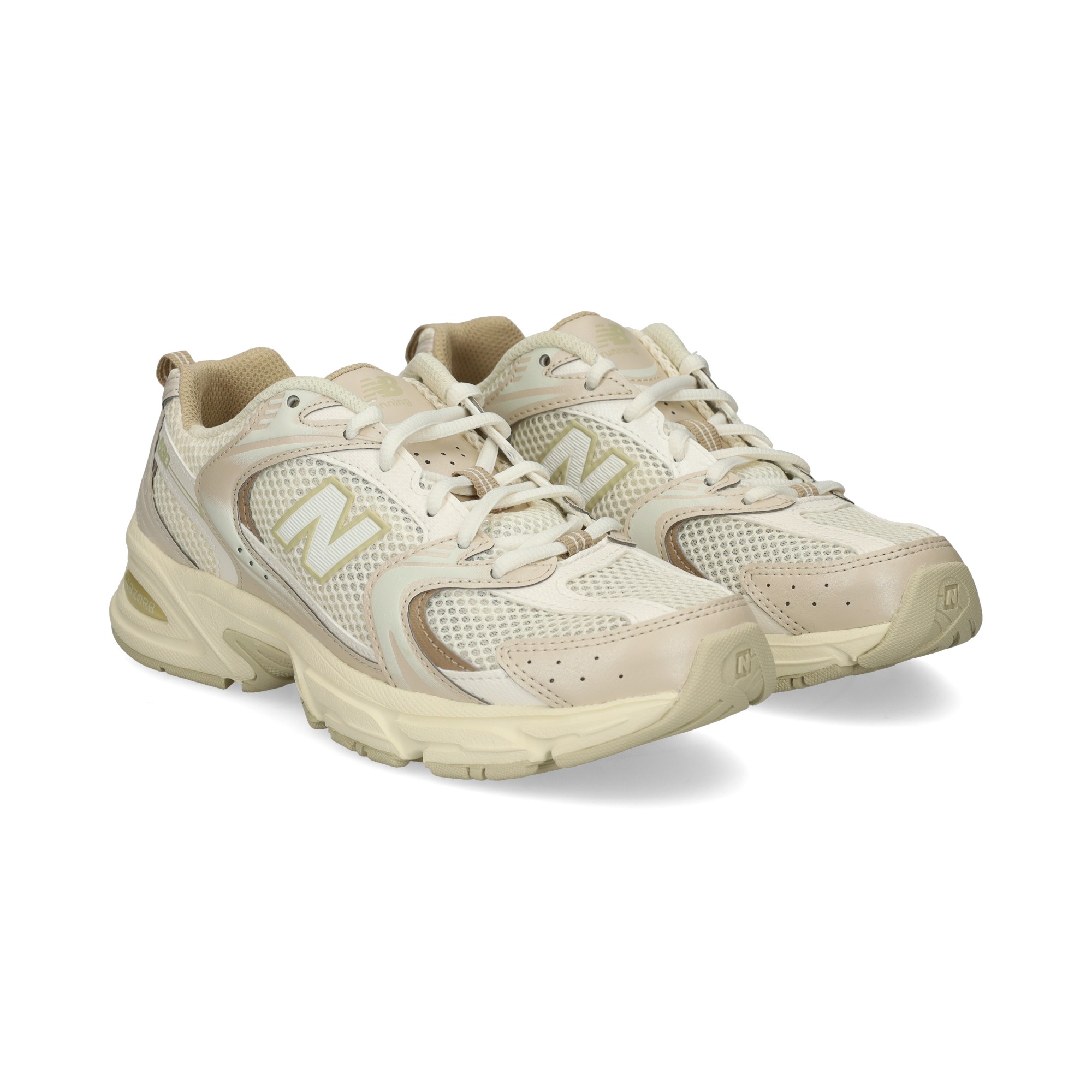 apliques-beige-deportivo-malla-blanco