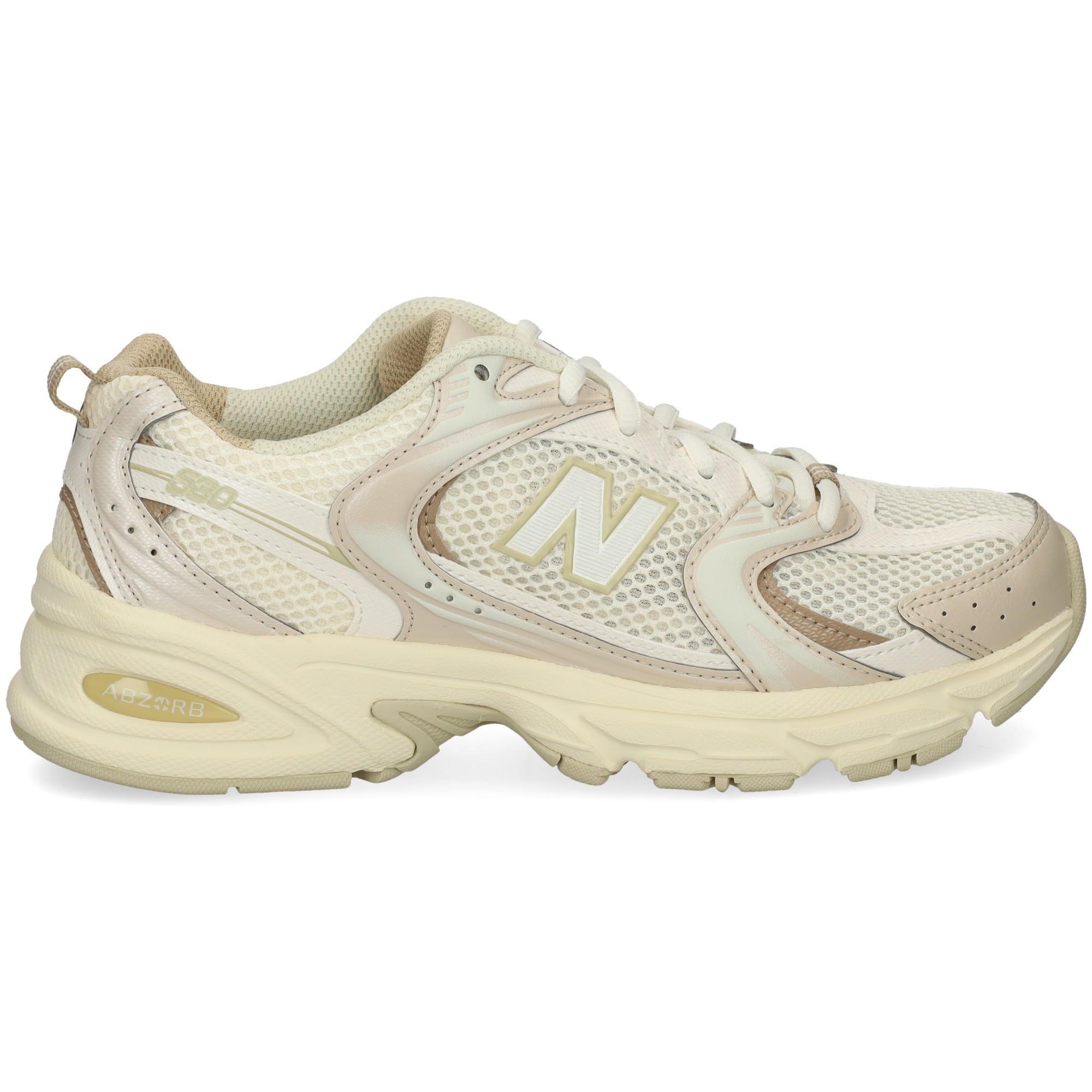 apliques-beige-deportivo-malla-blanco