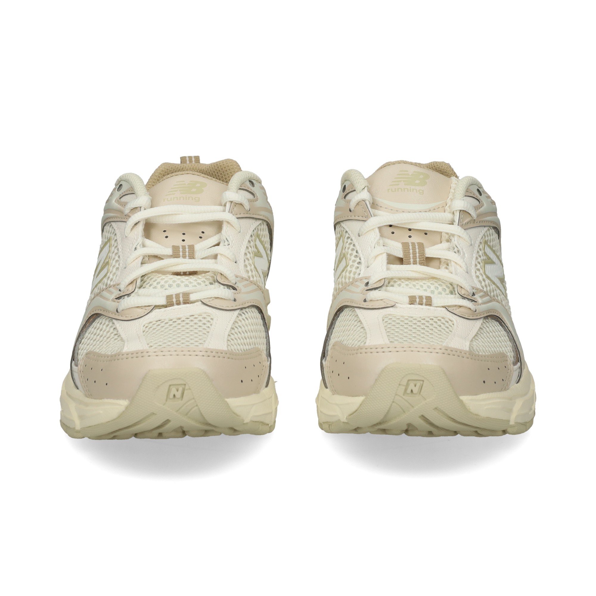 apliques-beige-deportivo-malla-blanco