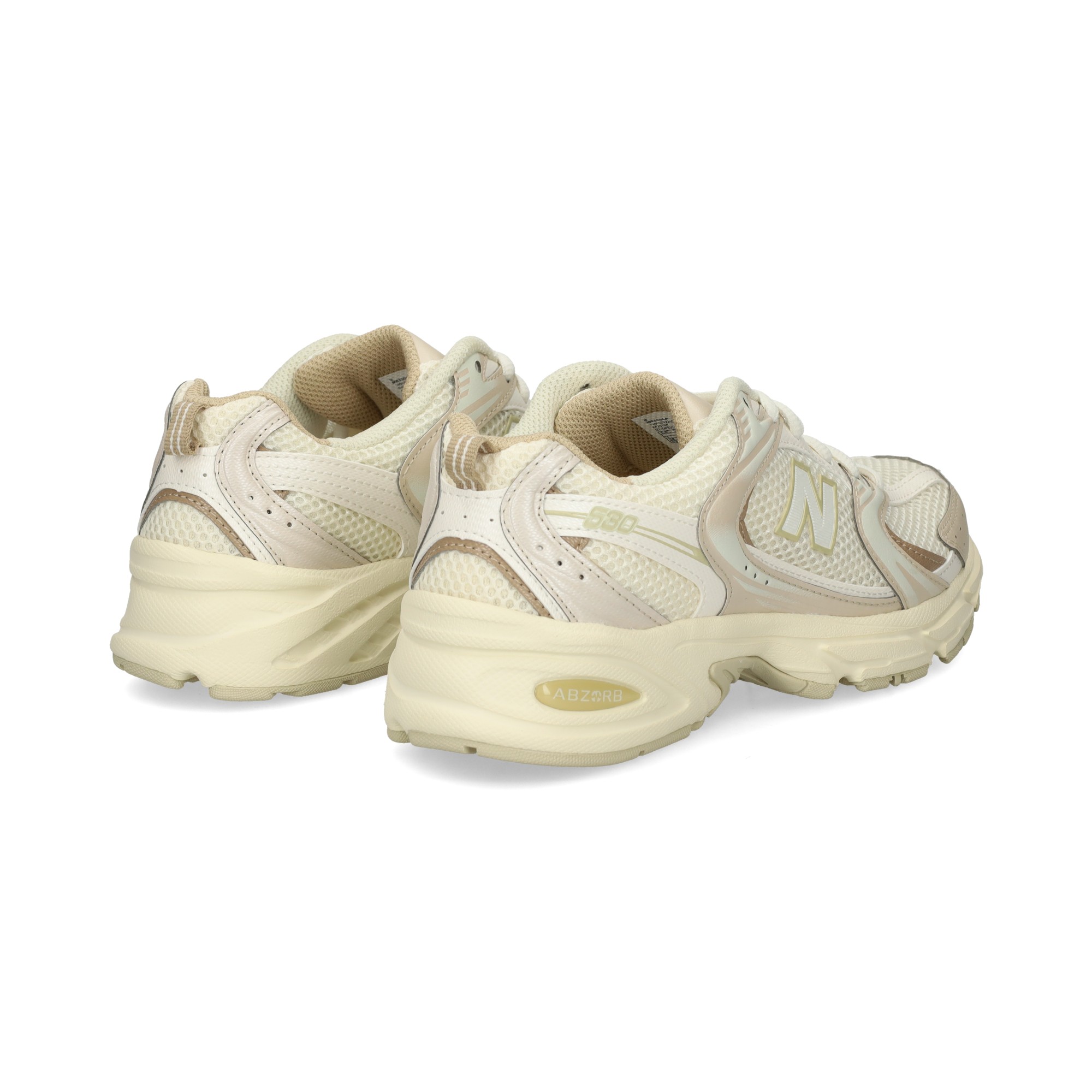 apliques-beige-deportivo-malla-blanco