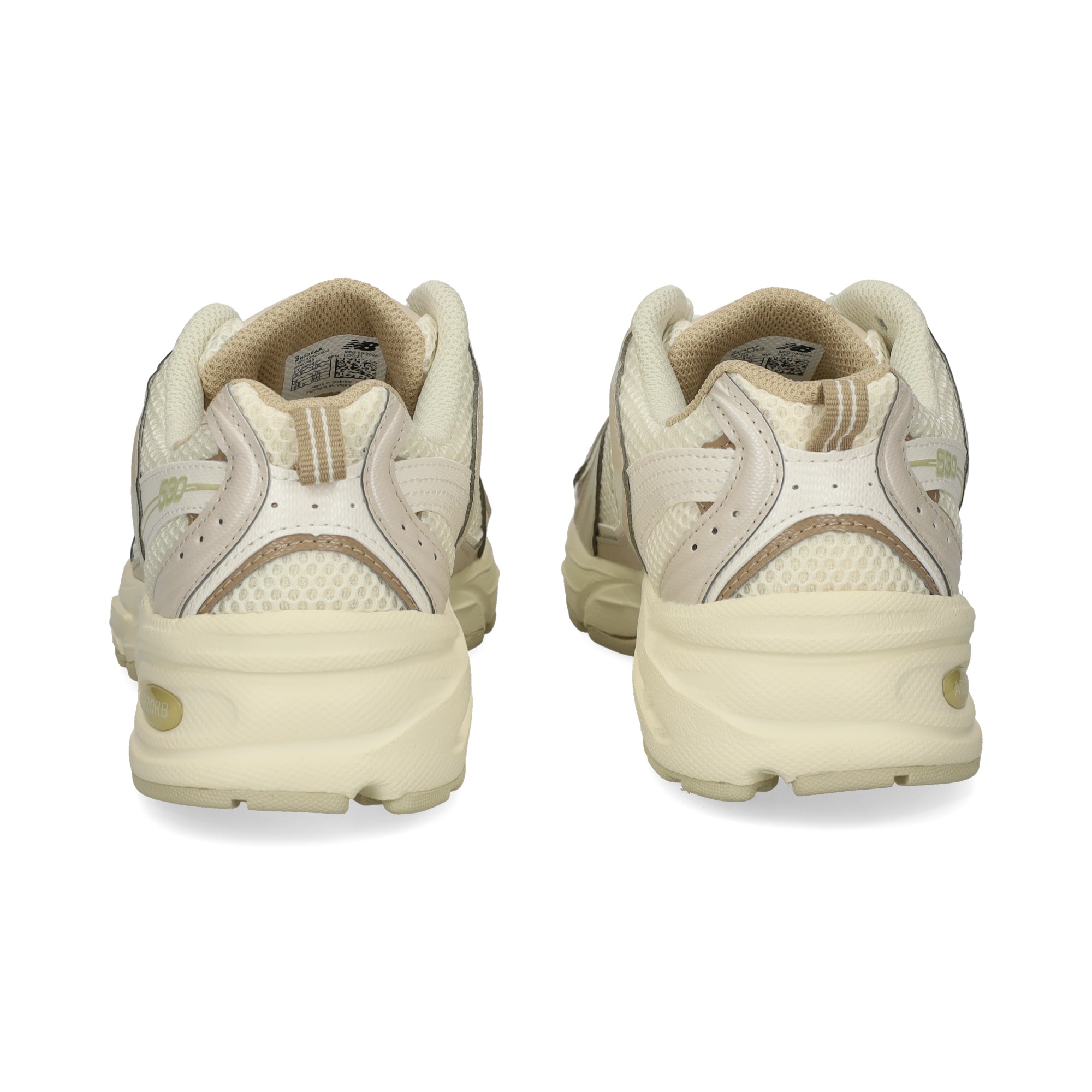 apliques-beige-deportivo-malla-blanco