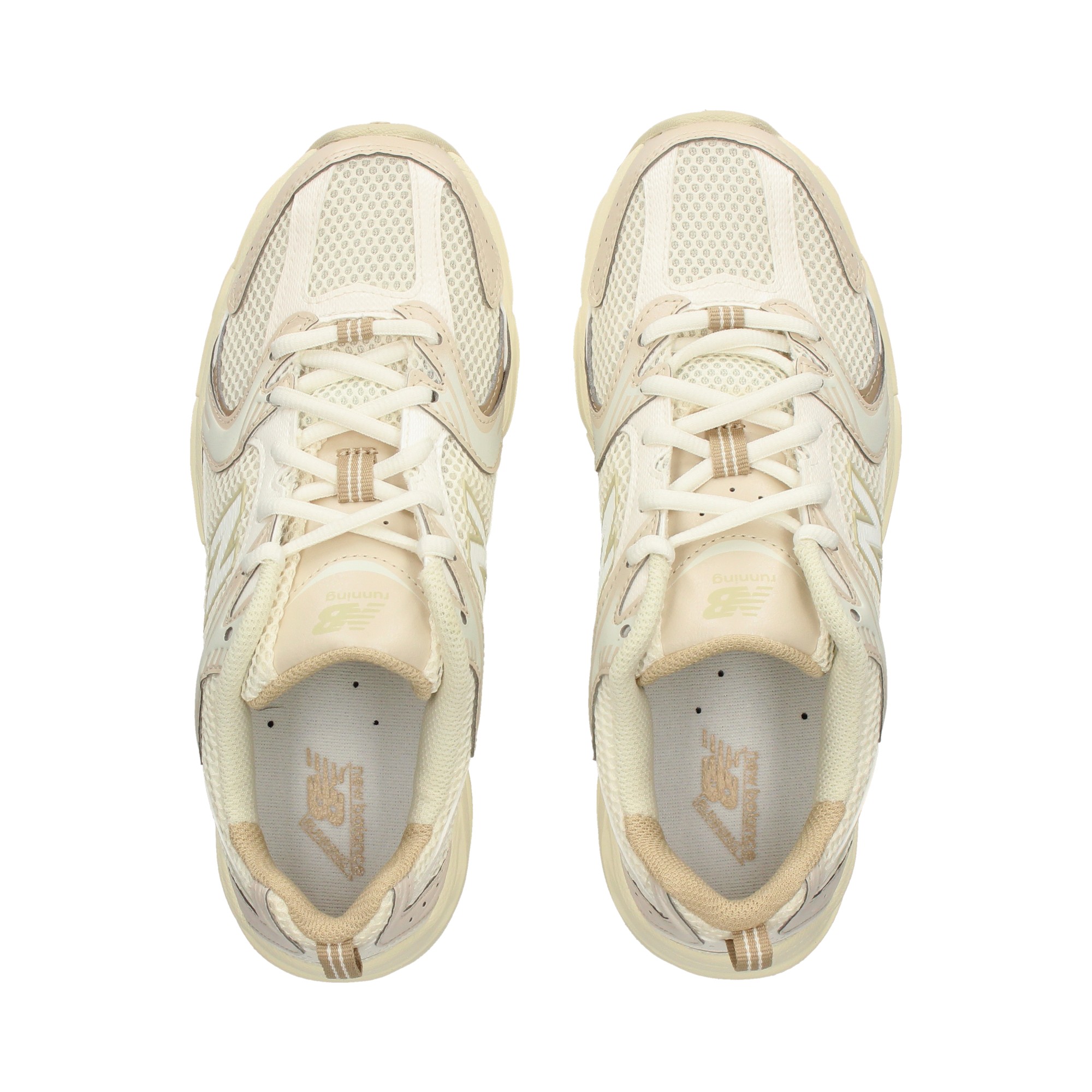 apliques-beige-deportivo-malla-blanco