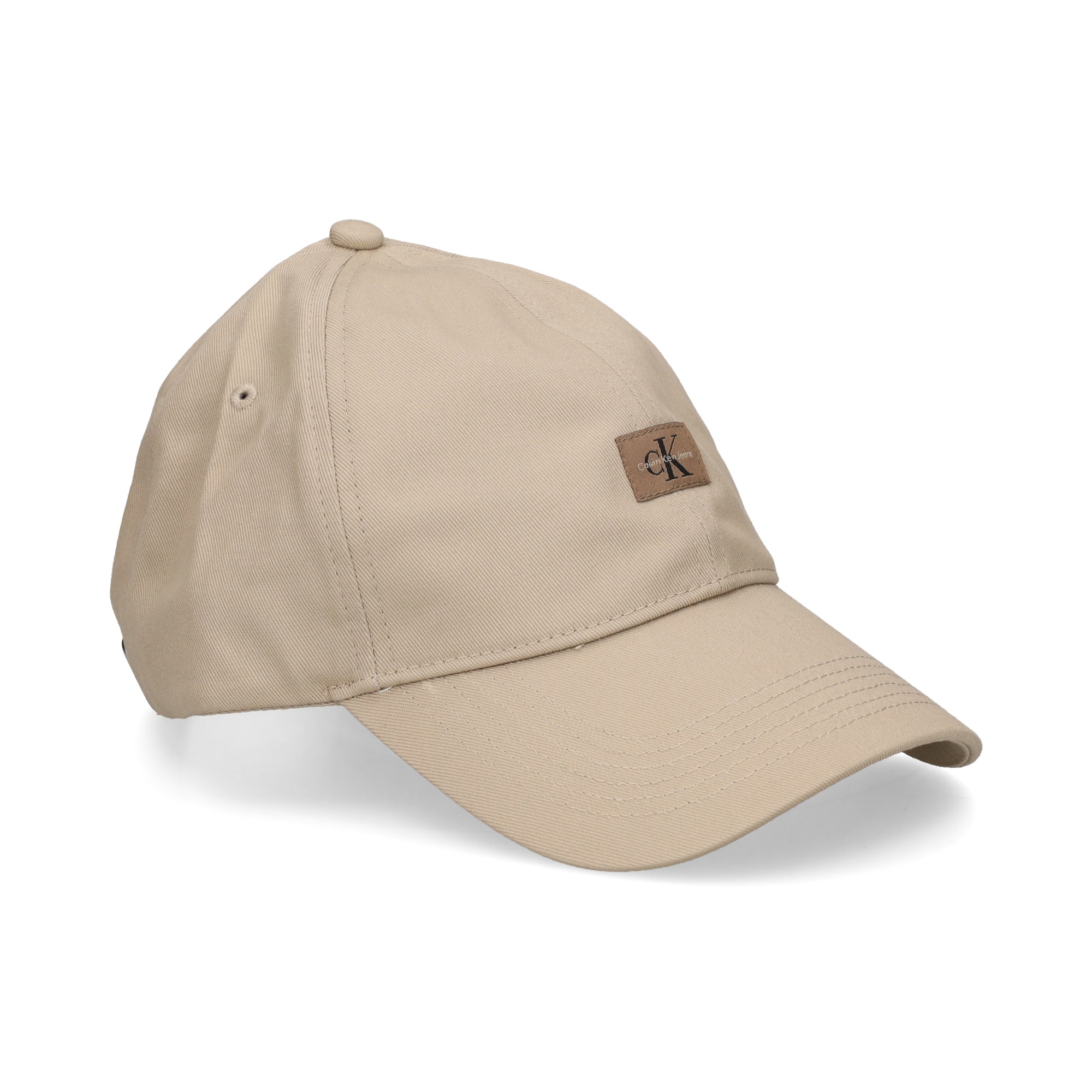 gorra-visera