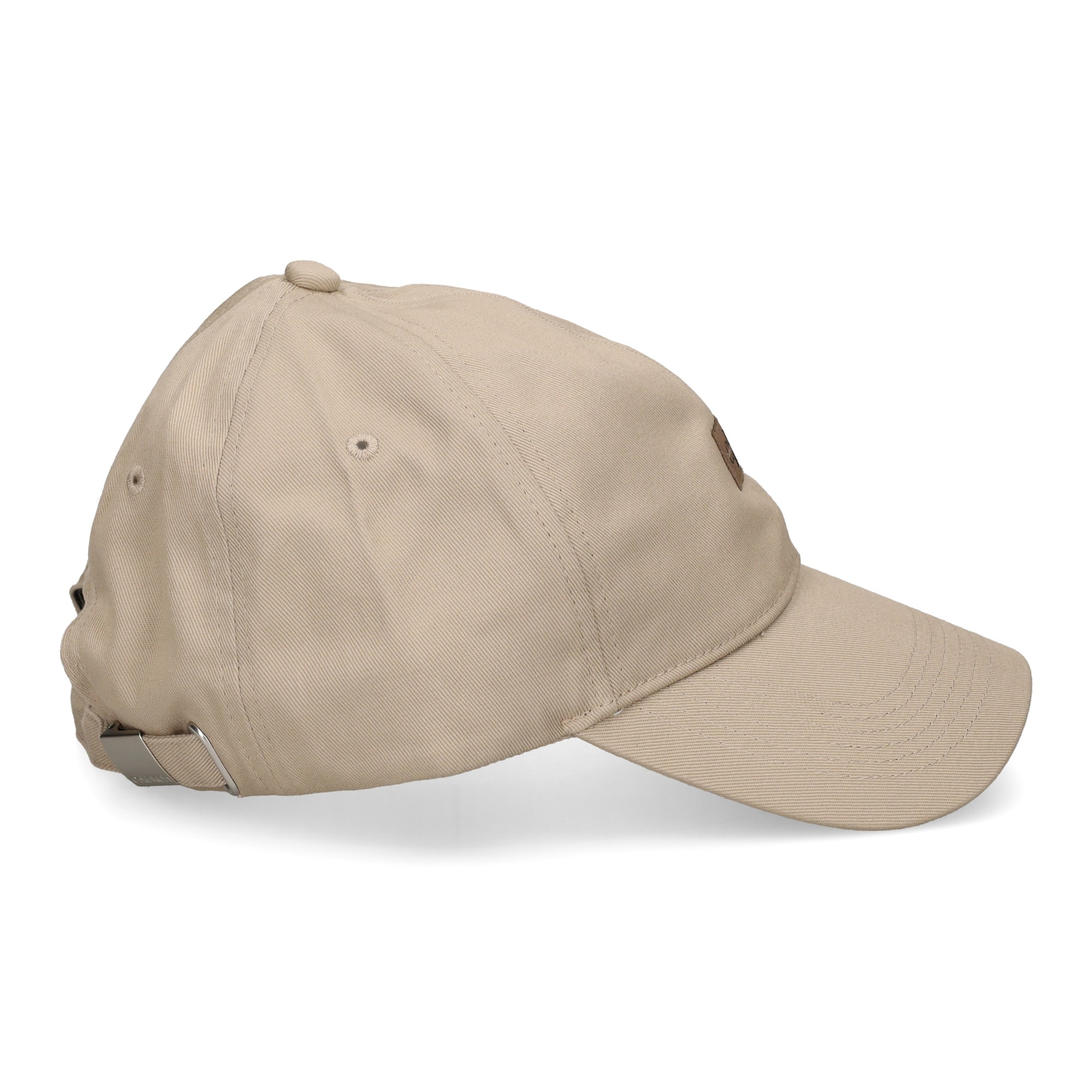gorra-visera