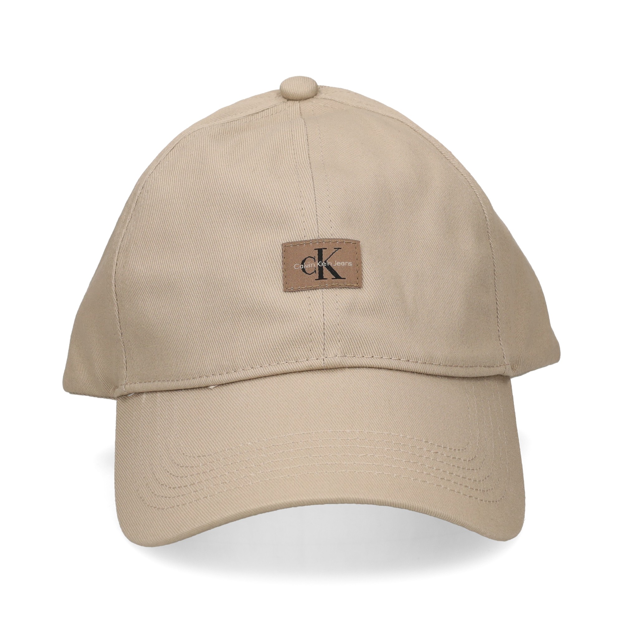 gorra-visera