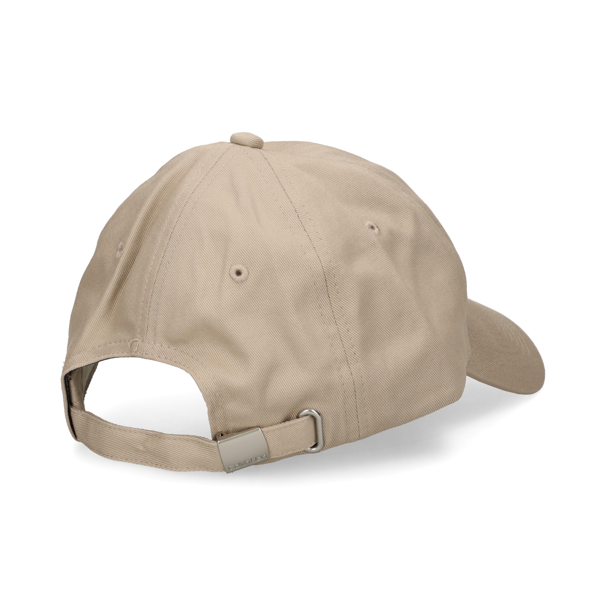 gorra-visera