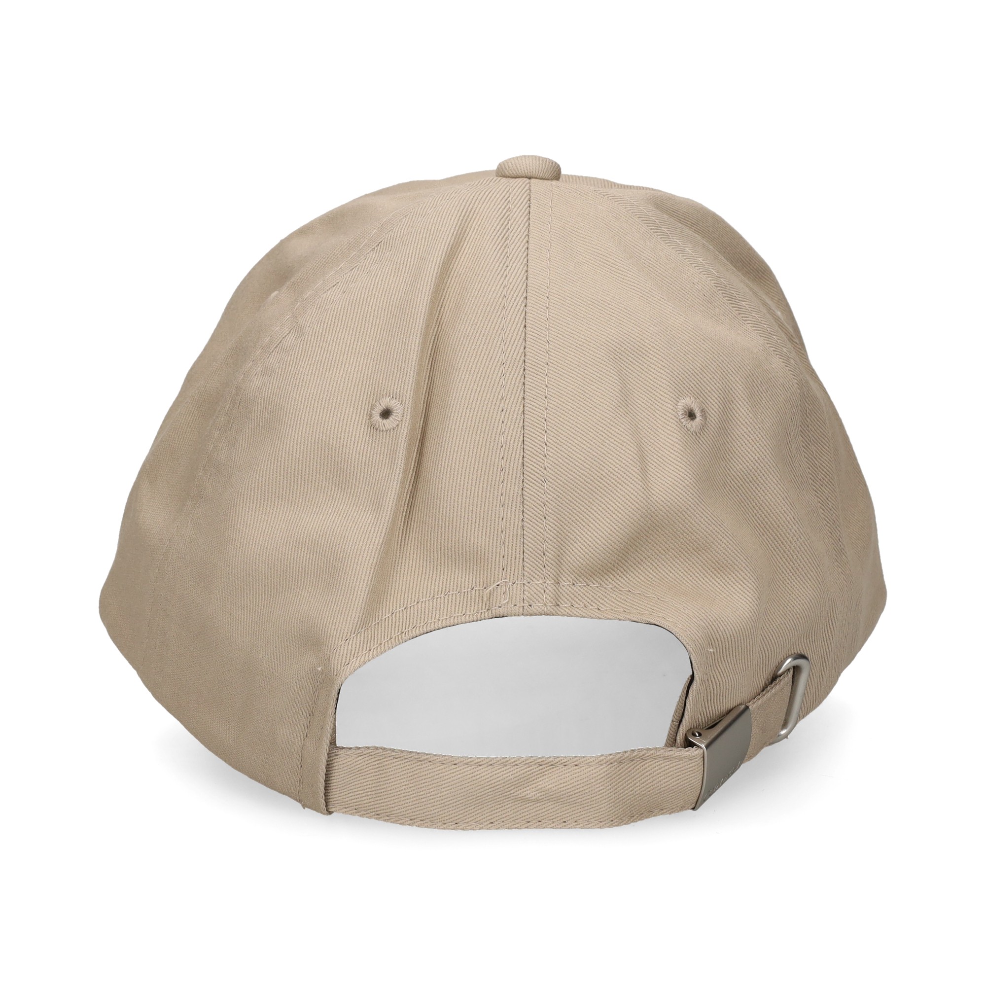 gorra-visera