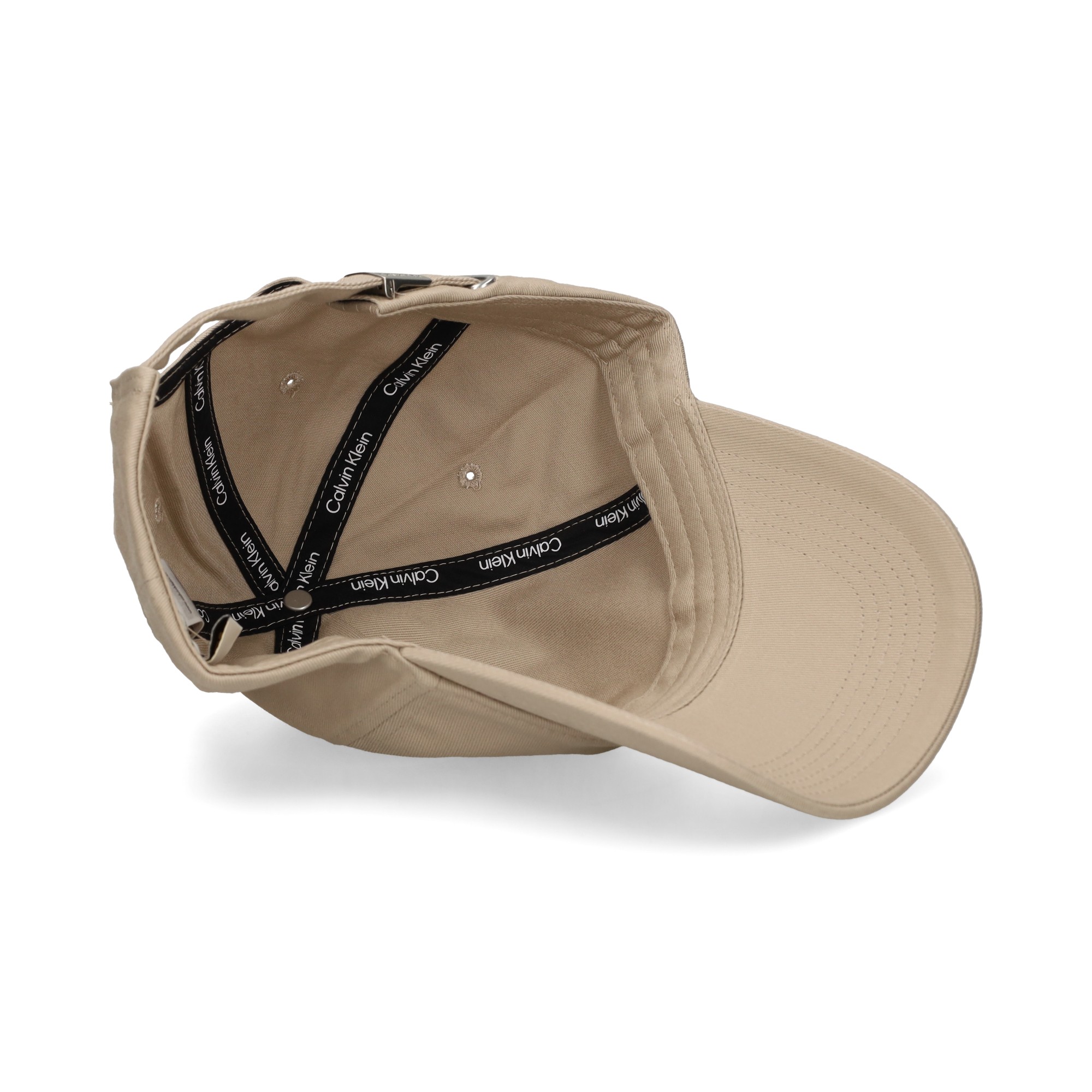 gorra-visera