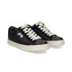 002 PRETO