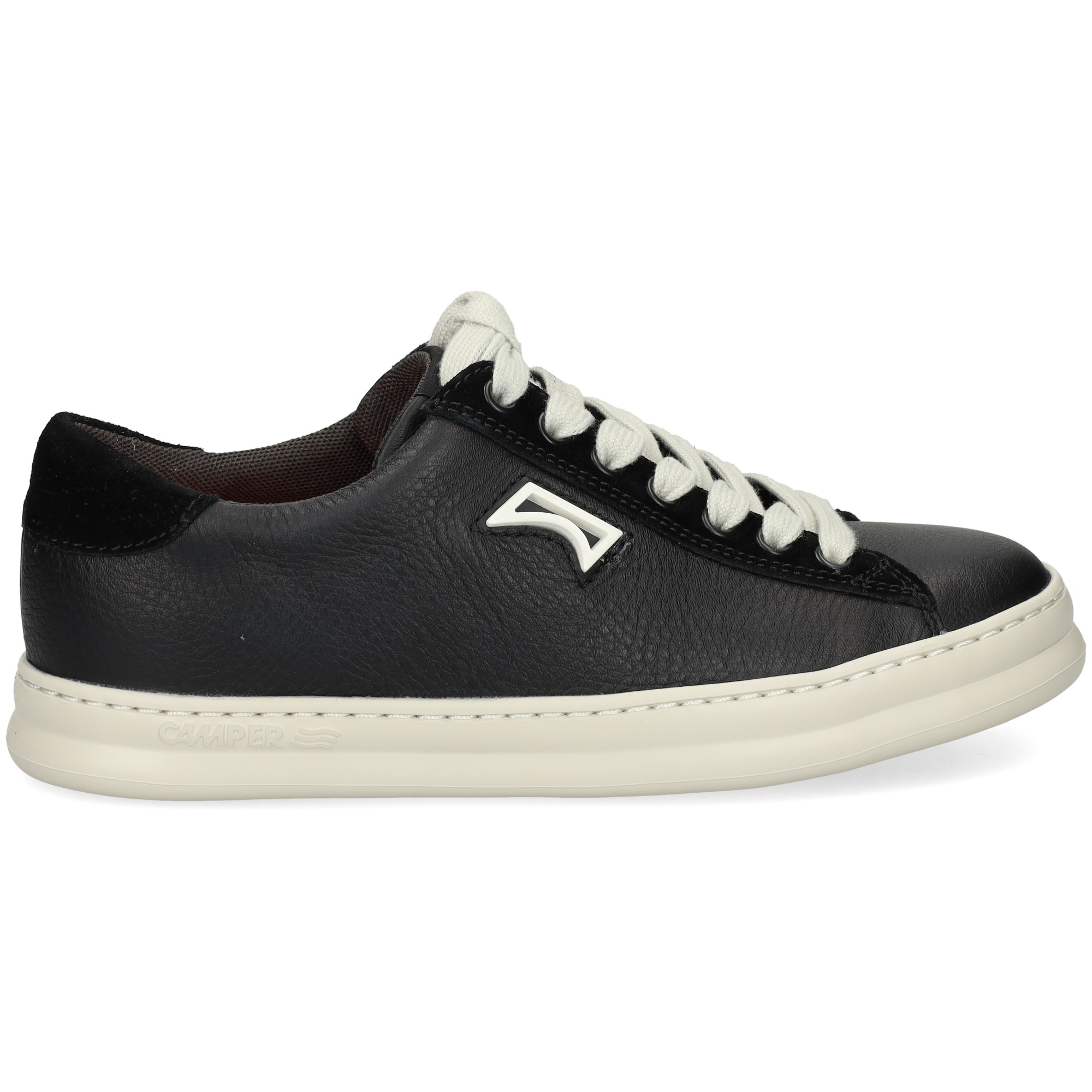 deportivo-piel-negro