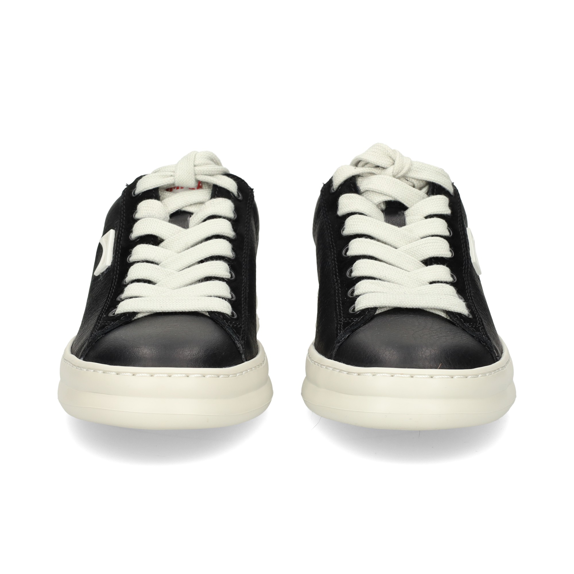 deportivo-piel-negro