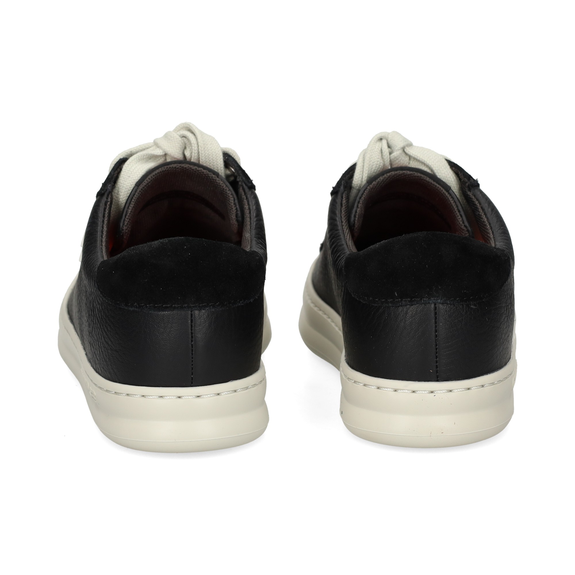 deportivo-piel-negro