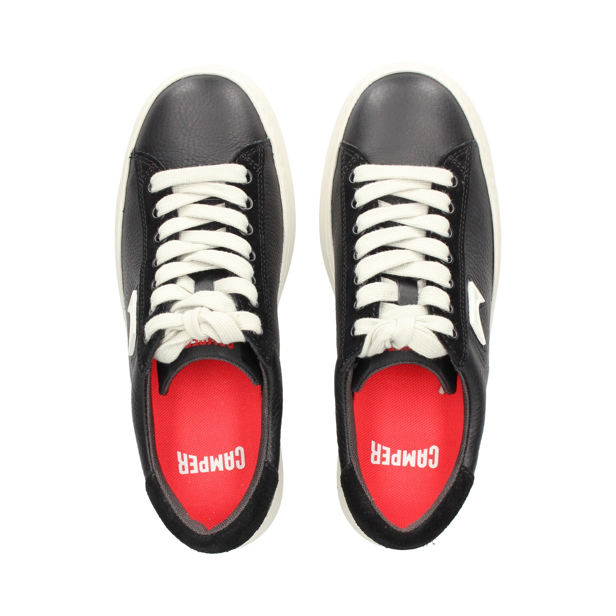 deportivo-piel-negro