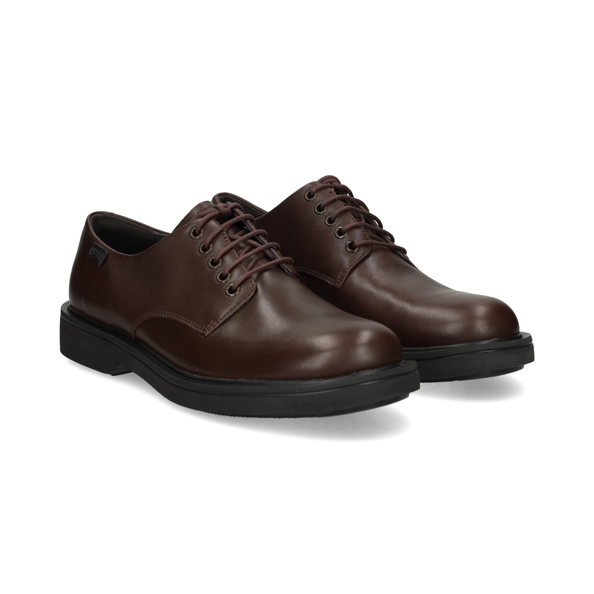 blucher-piel-marron