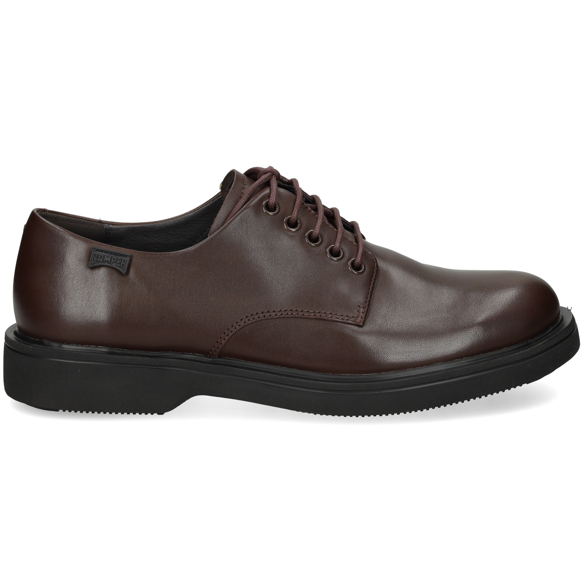 blucher-piel-marron