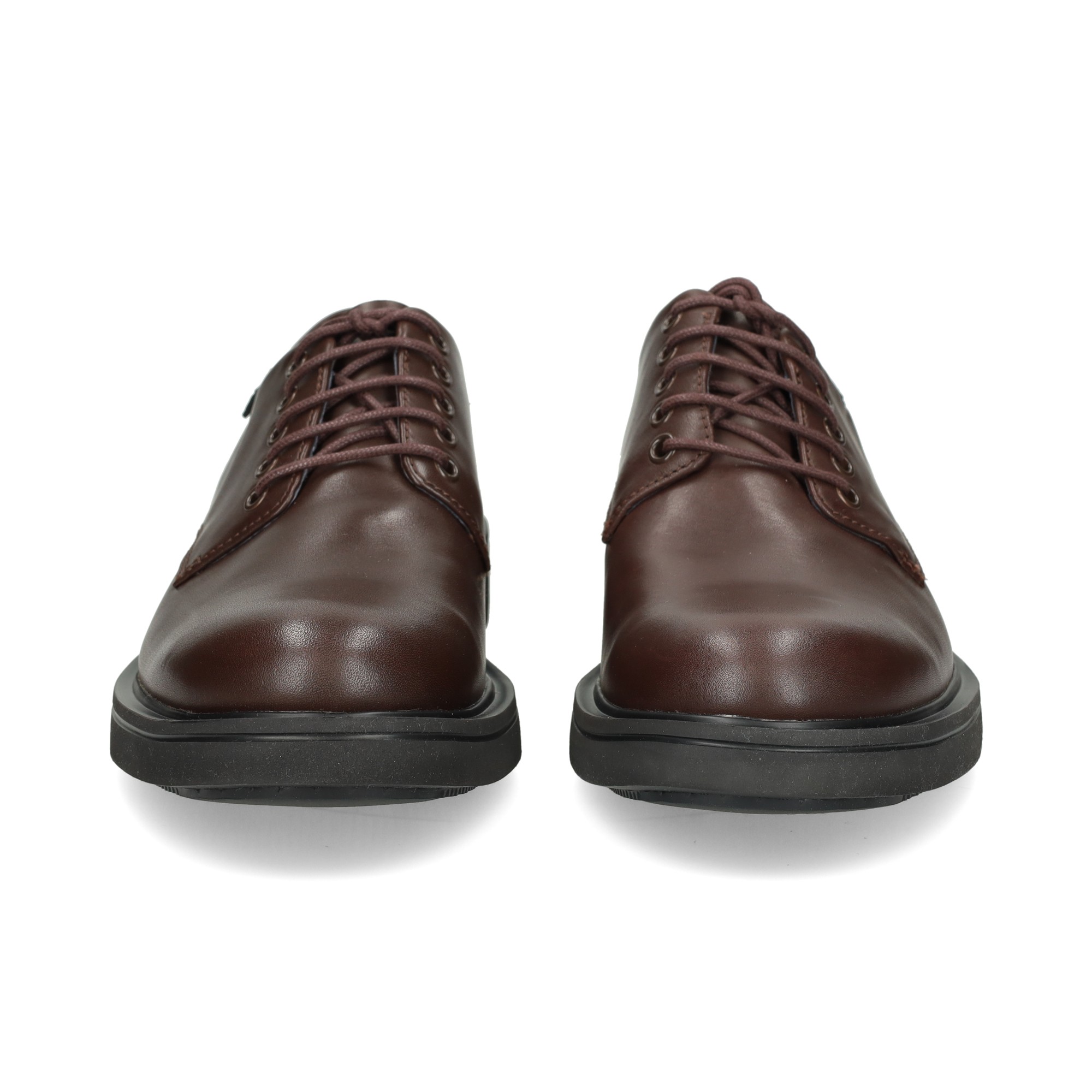 blucher-piel-marron