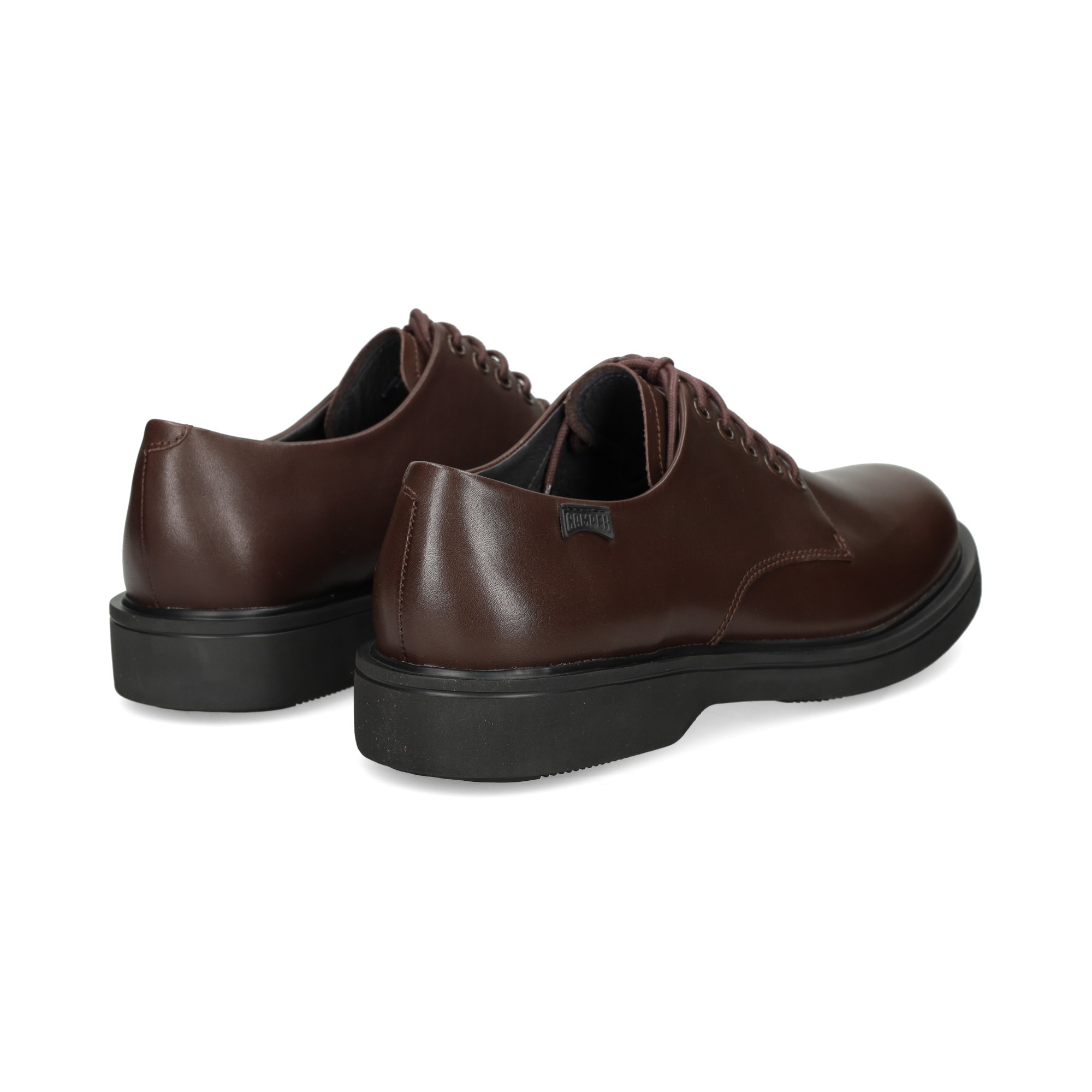 blucher-piel-marron