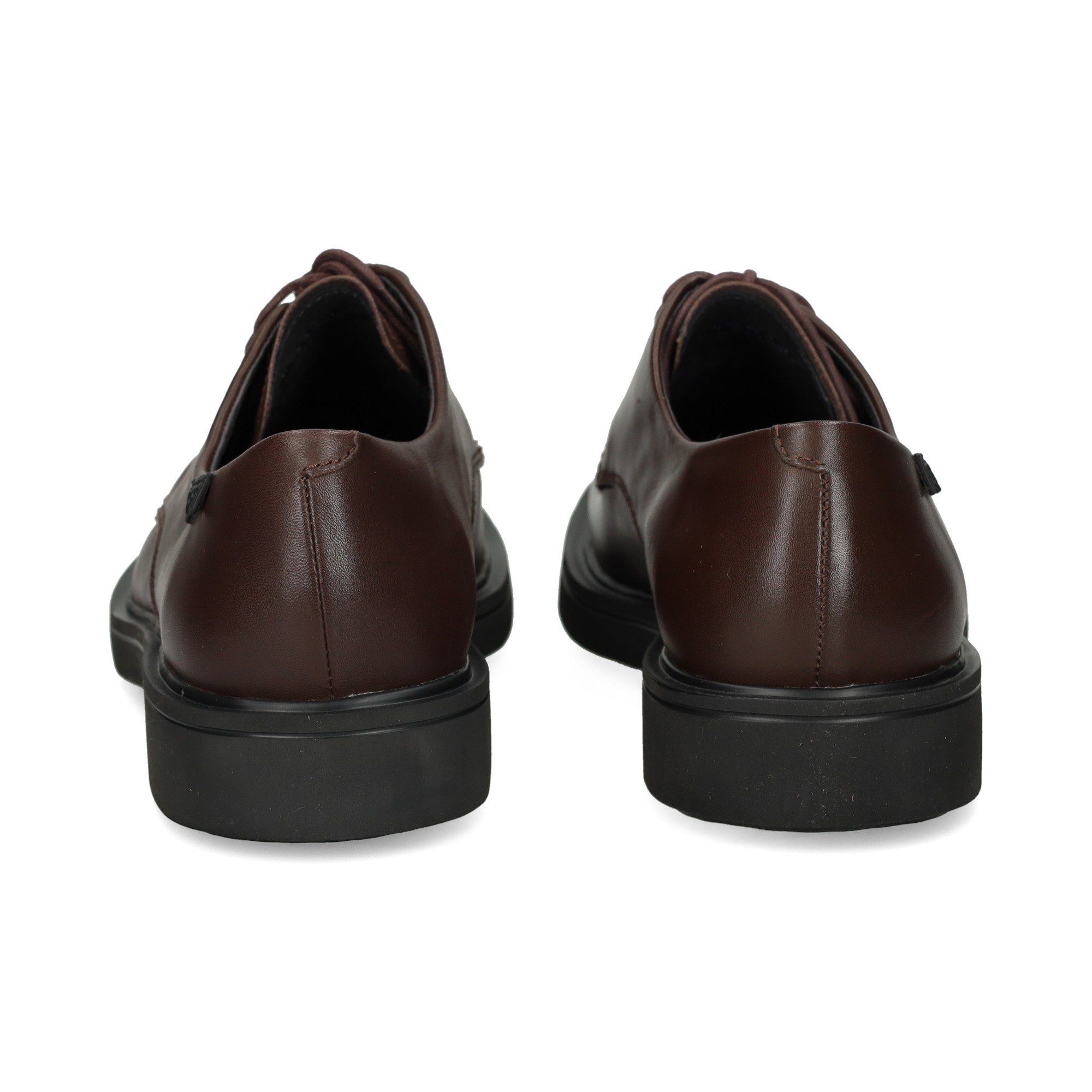 blucher-piel-marron
