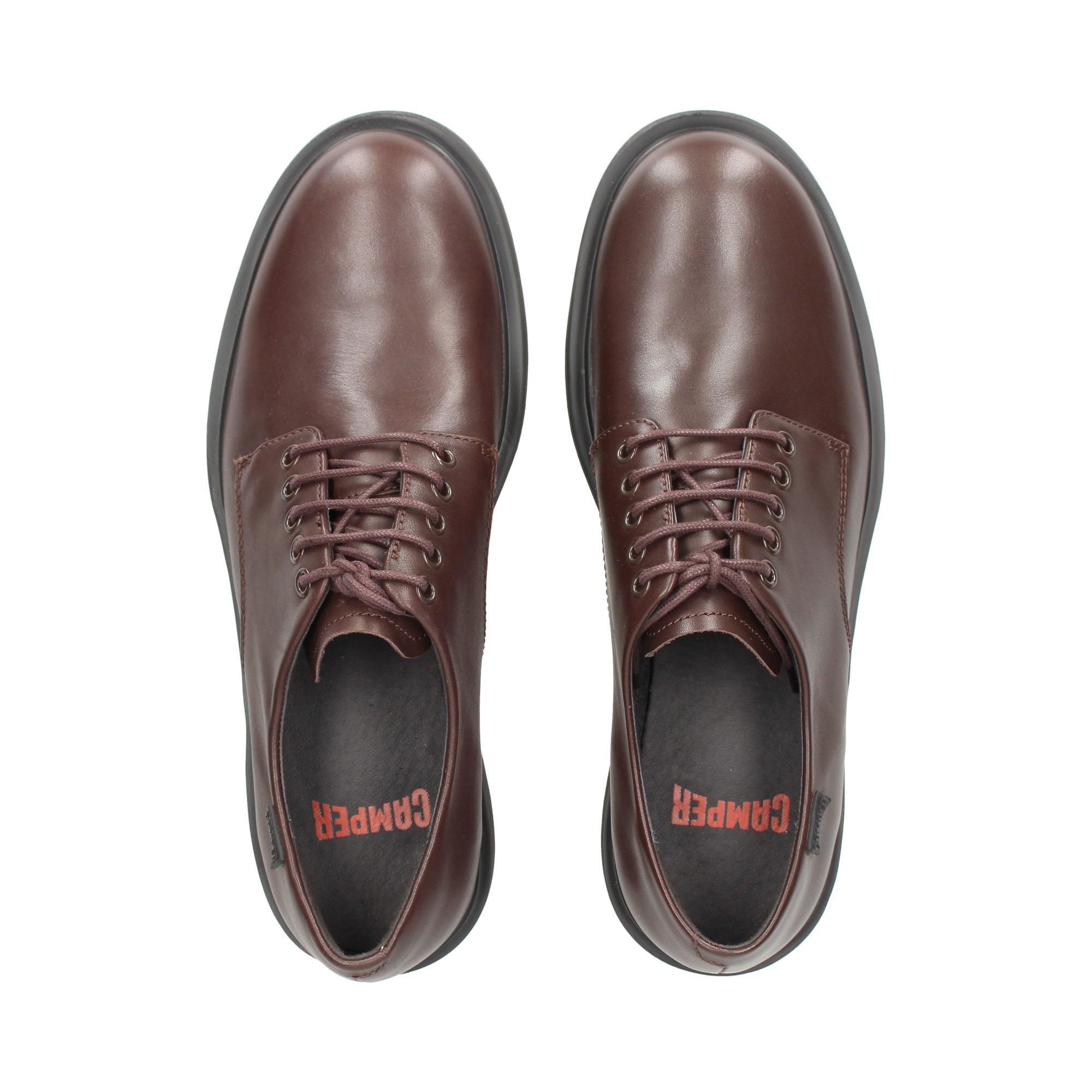 blucher-piel-marron