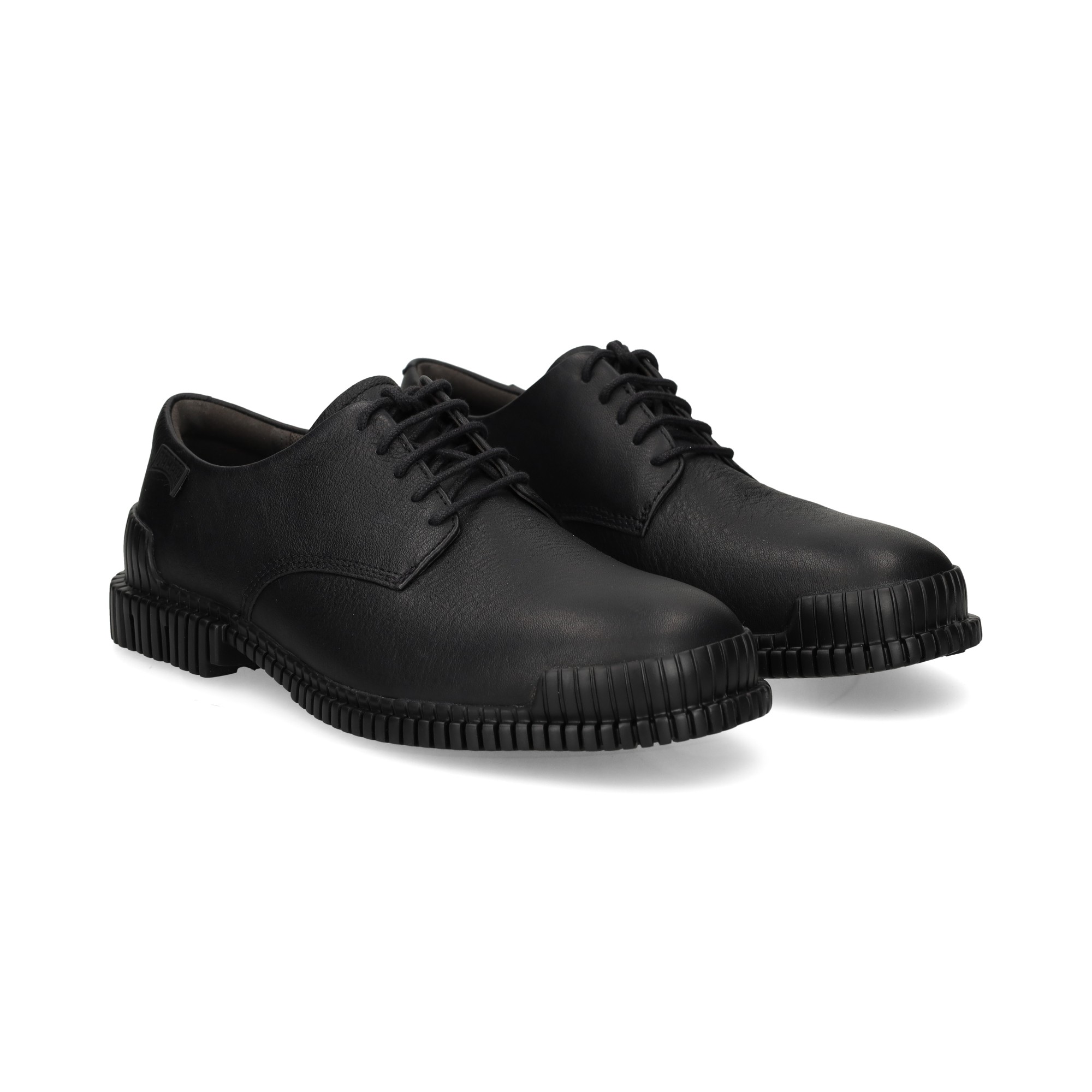 blucher-piel-negro