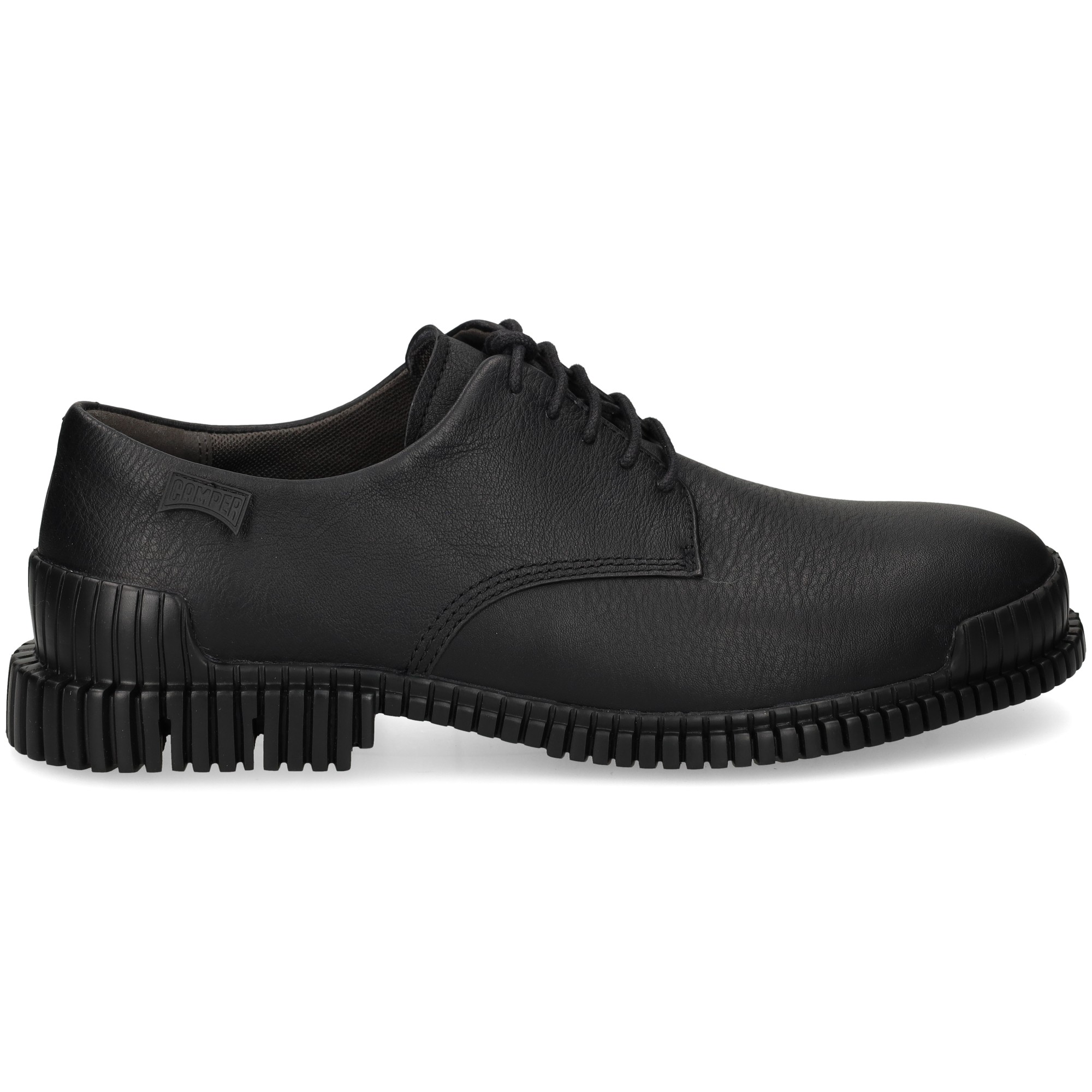 blucher-piel-negro