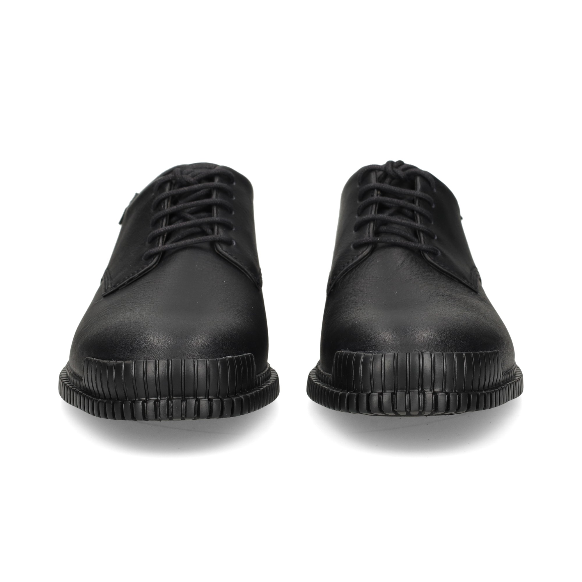 blucher-piel-negro