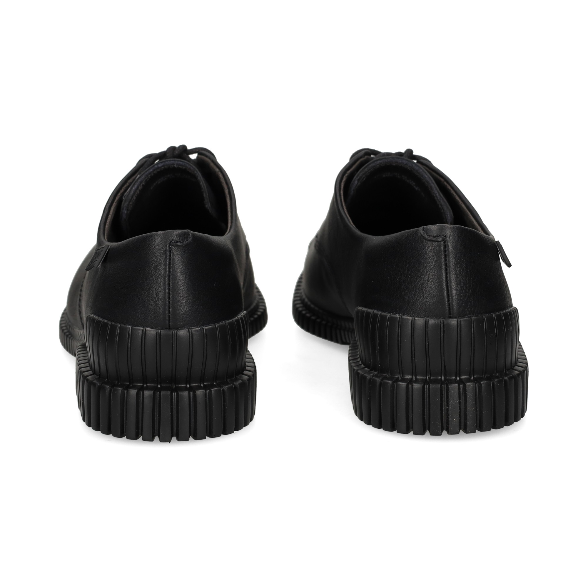 blucher-piel-negro
