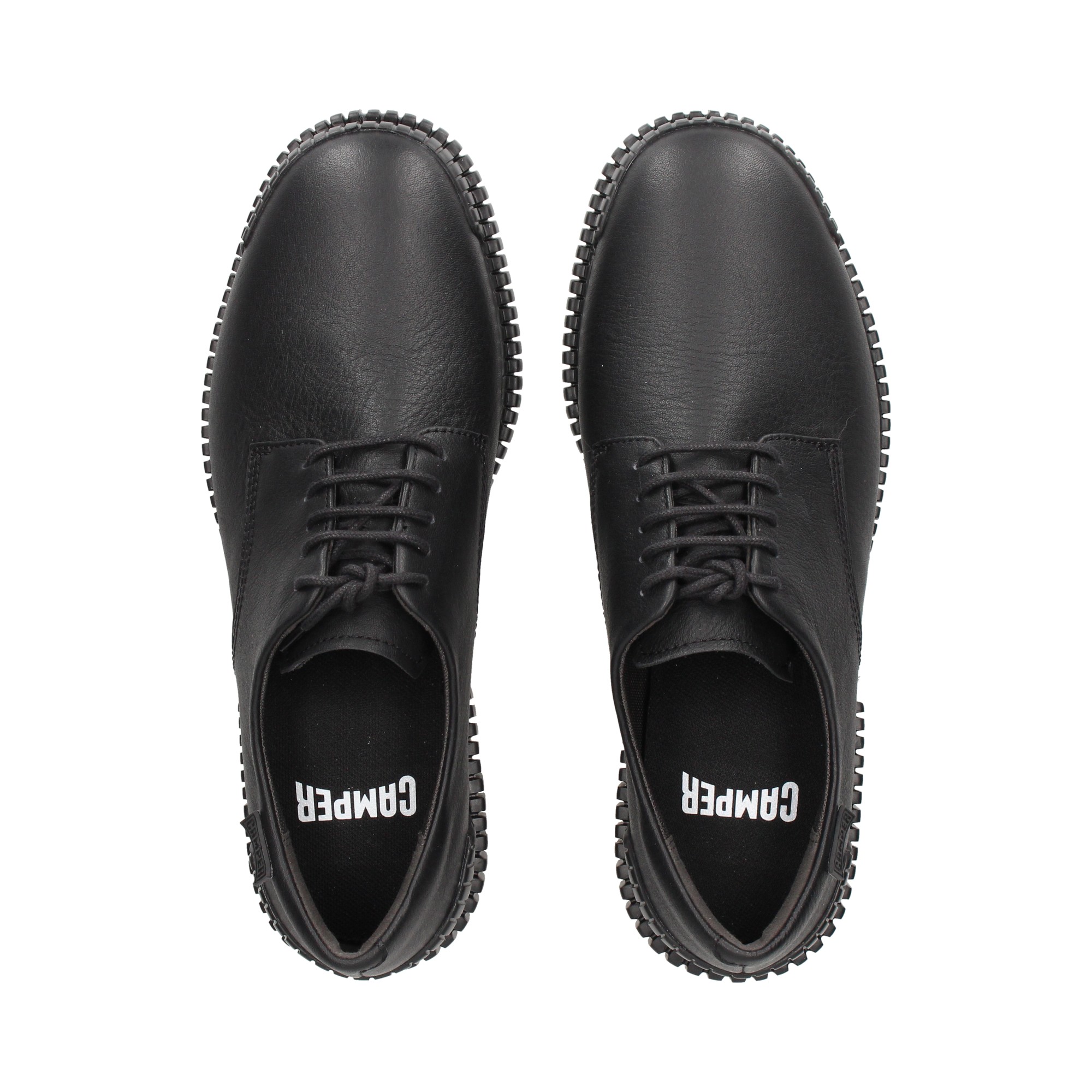 blucher-piel-negro