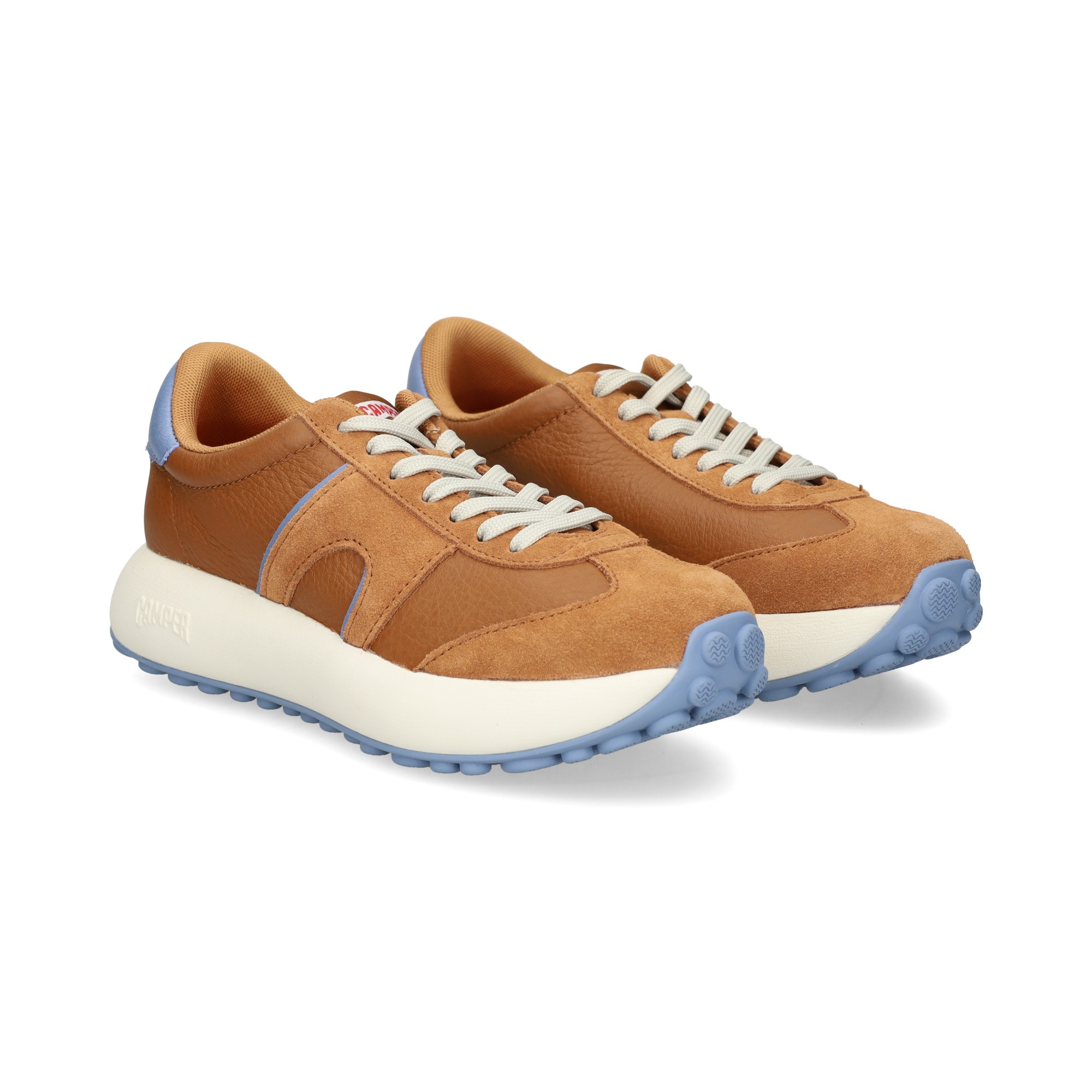 talon-cielo-deportivo-antepiel-marron
