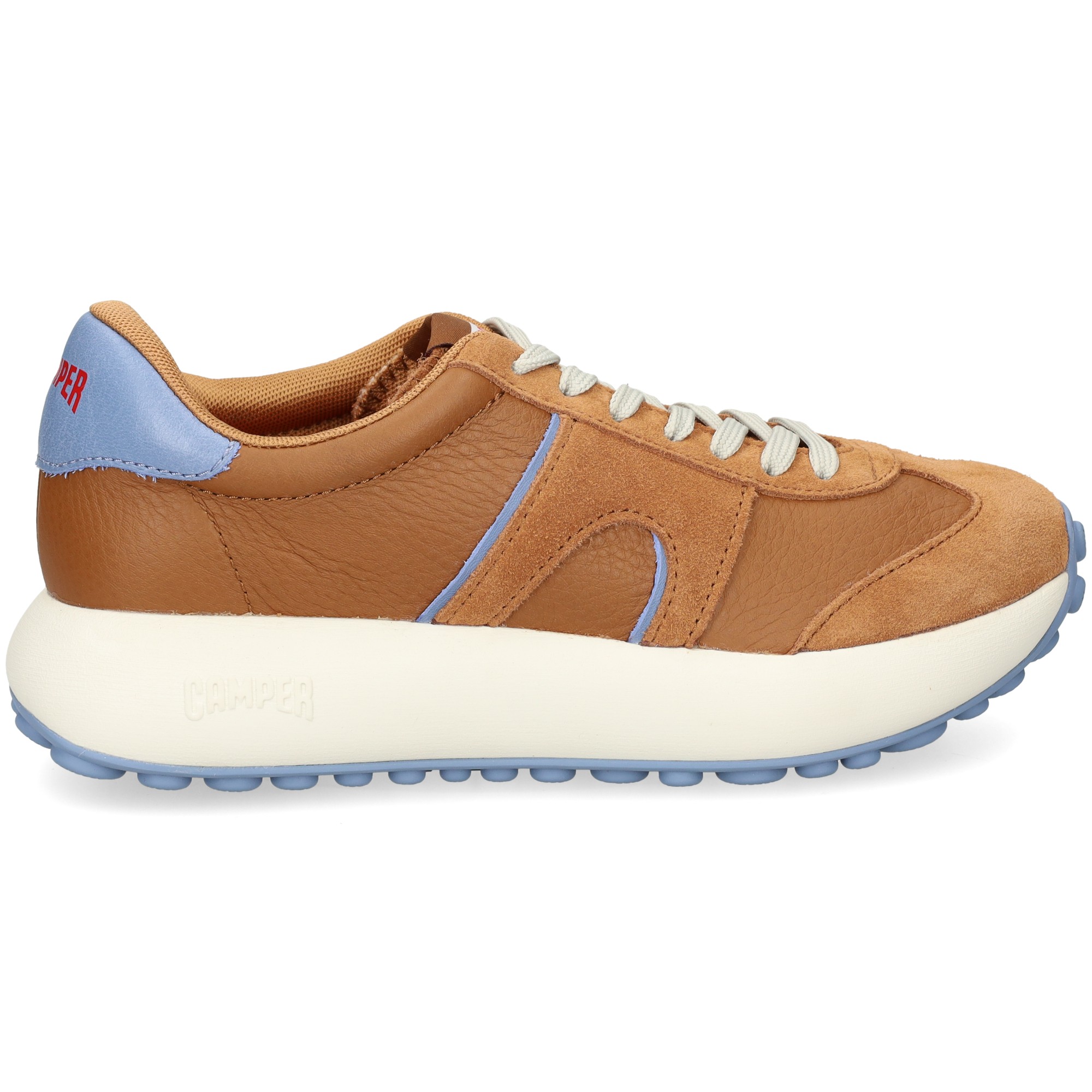 talon-cielo-deportivo-antepiel-marron