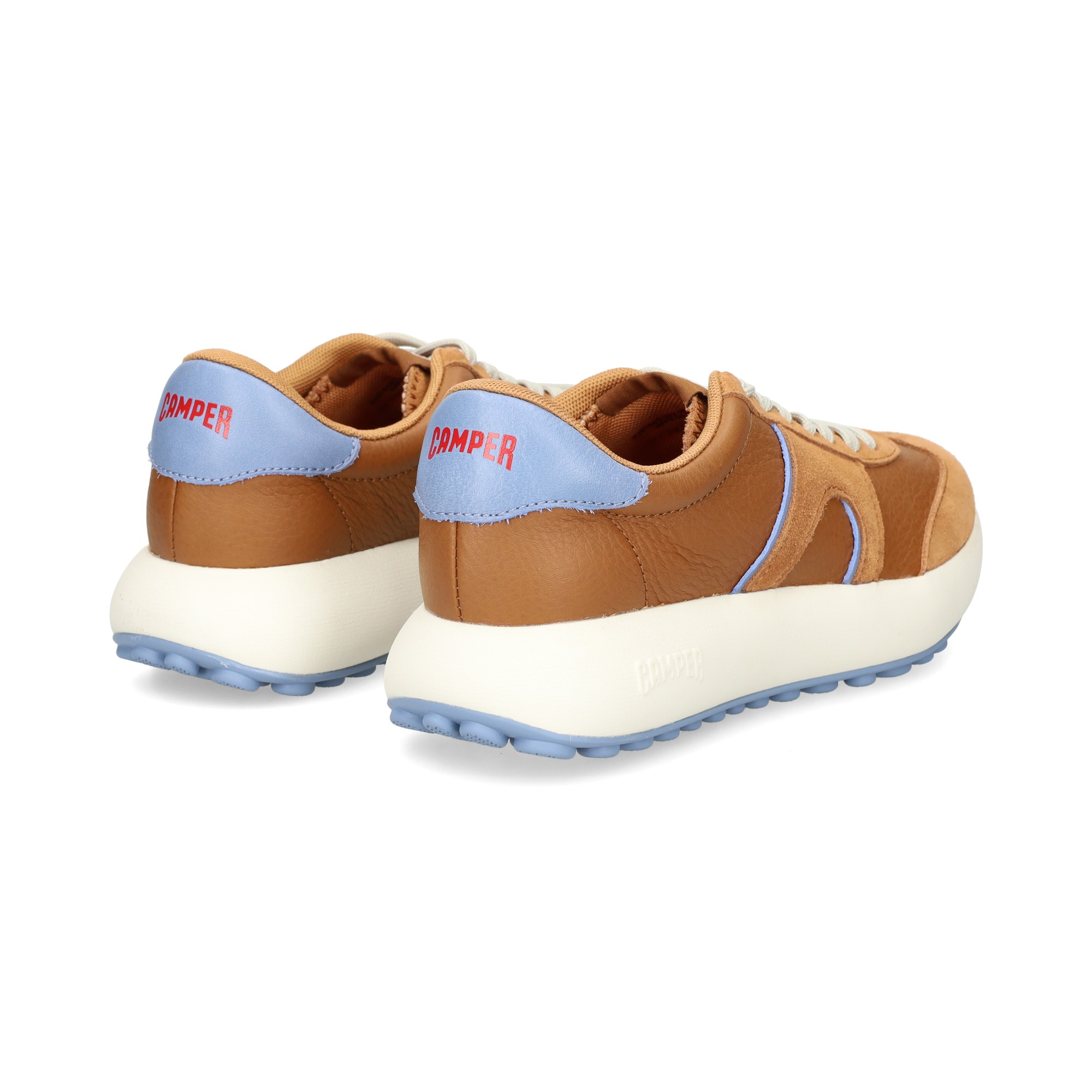 talon-cielo-deportivo-antepiel-marron