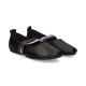 009 PRETO