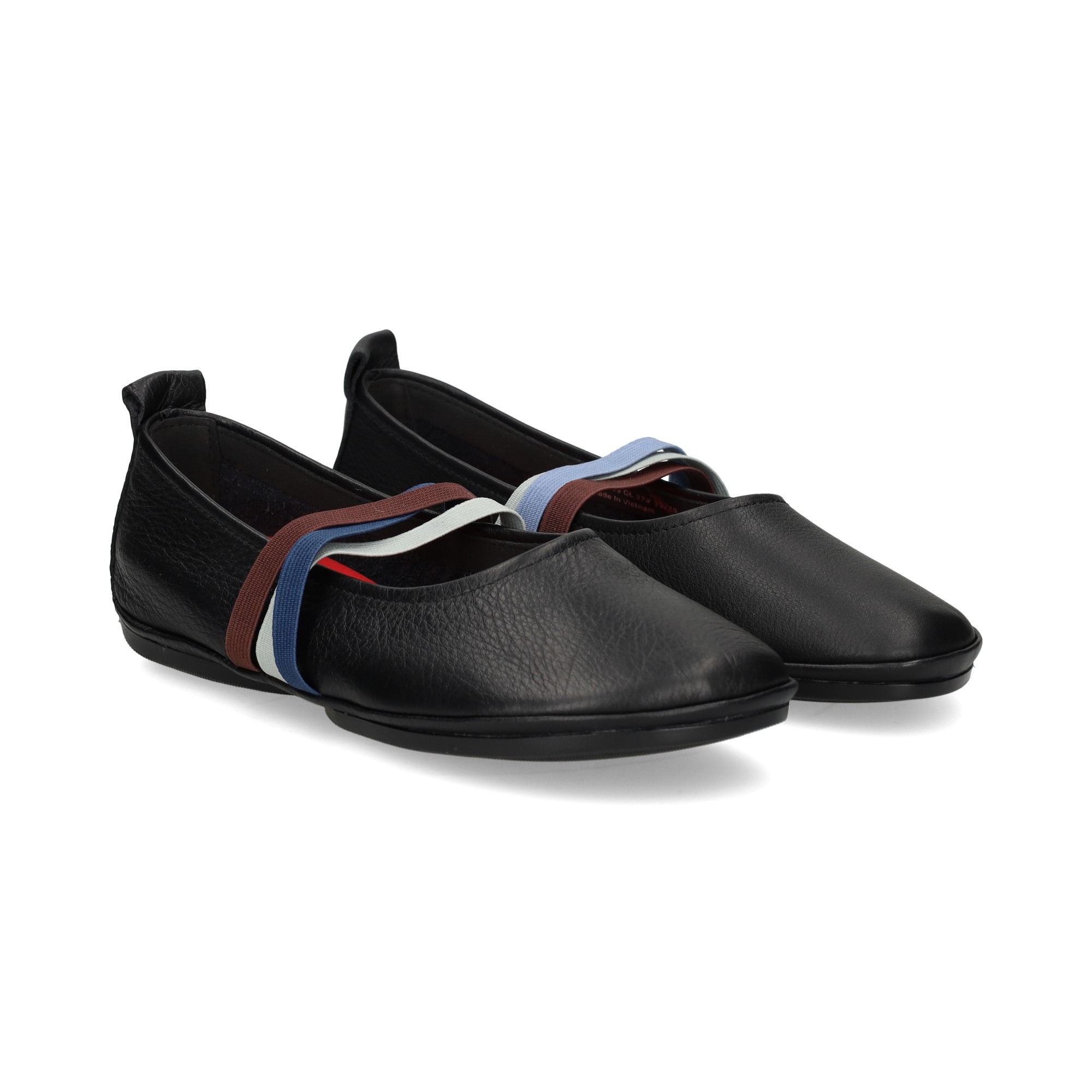 bailarina-elasticos-multi-piel-negro