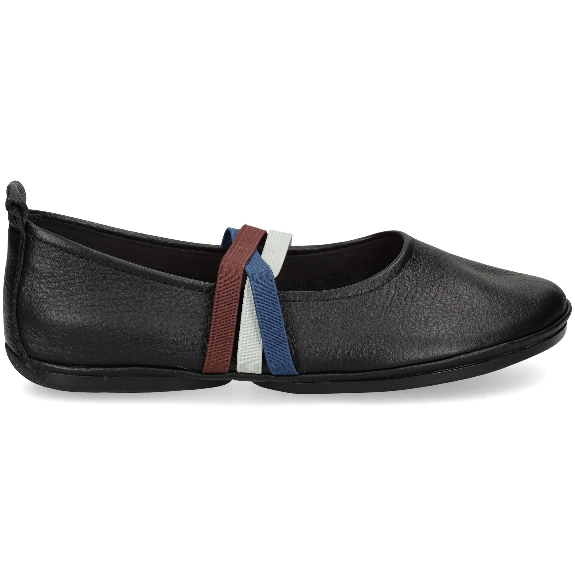 bailarina-elasticos-multi-piel-negro