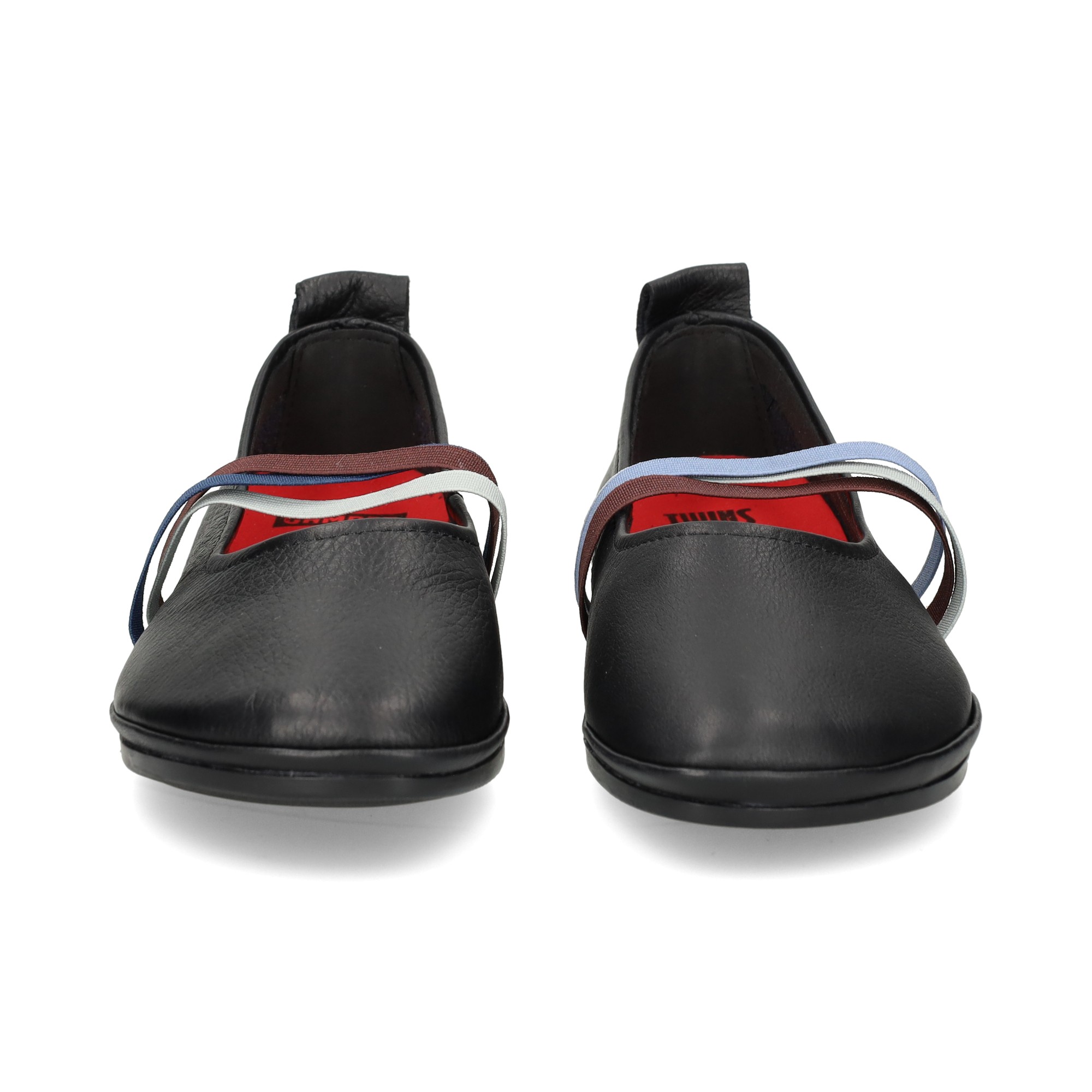 bailarina-elasticos-multi-piel-negro
