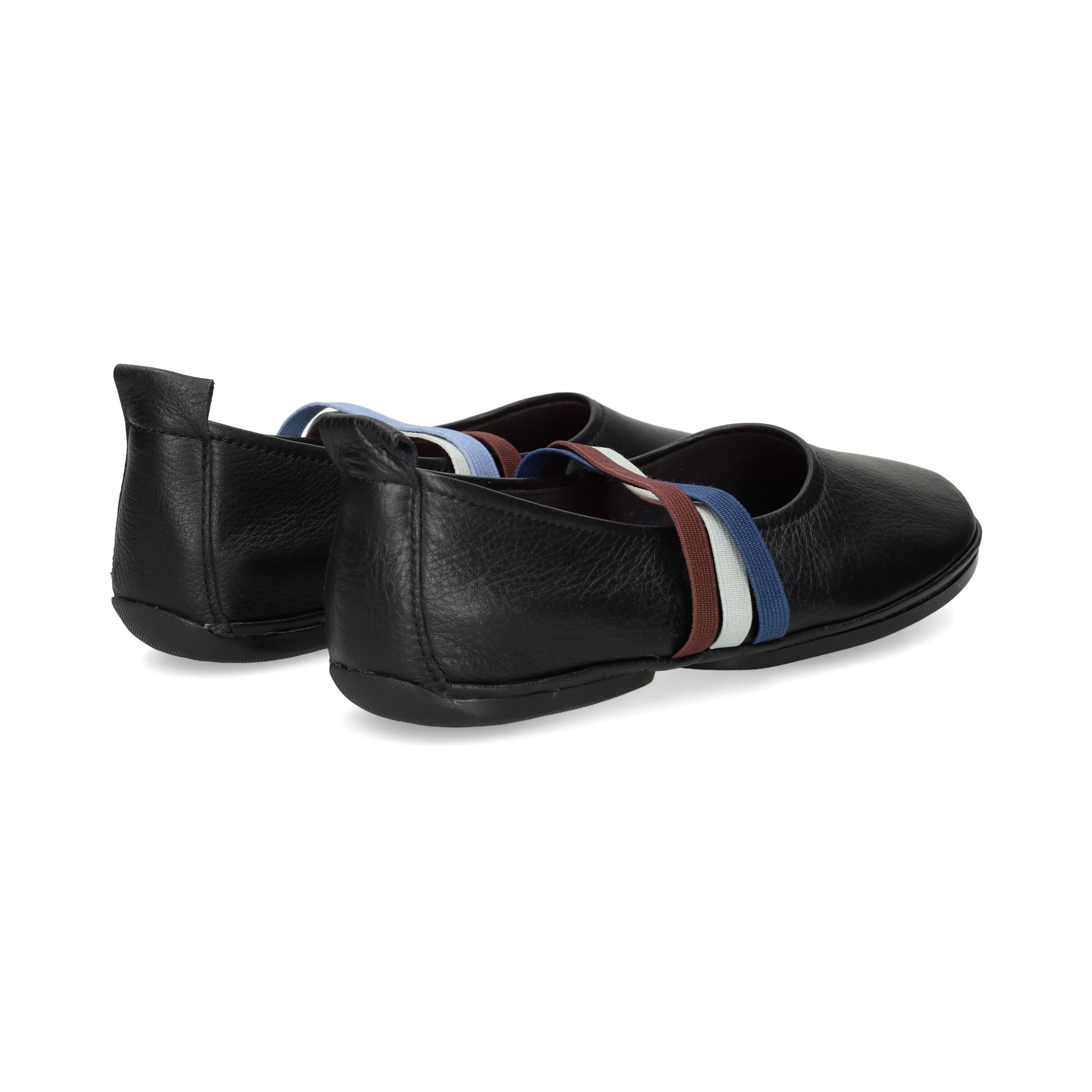 bailarina-elasticos-multi-piel-negro