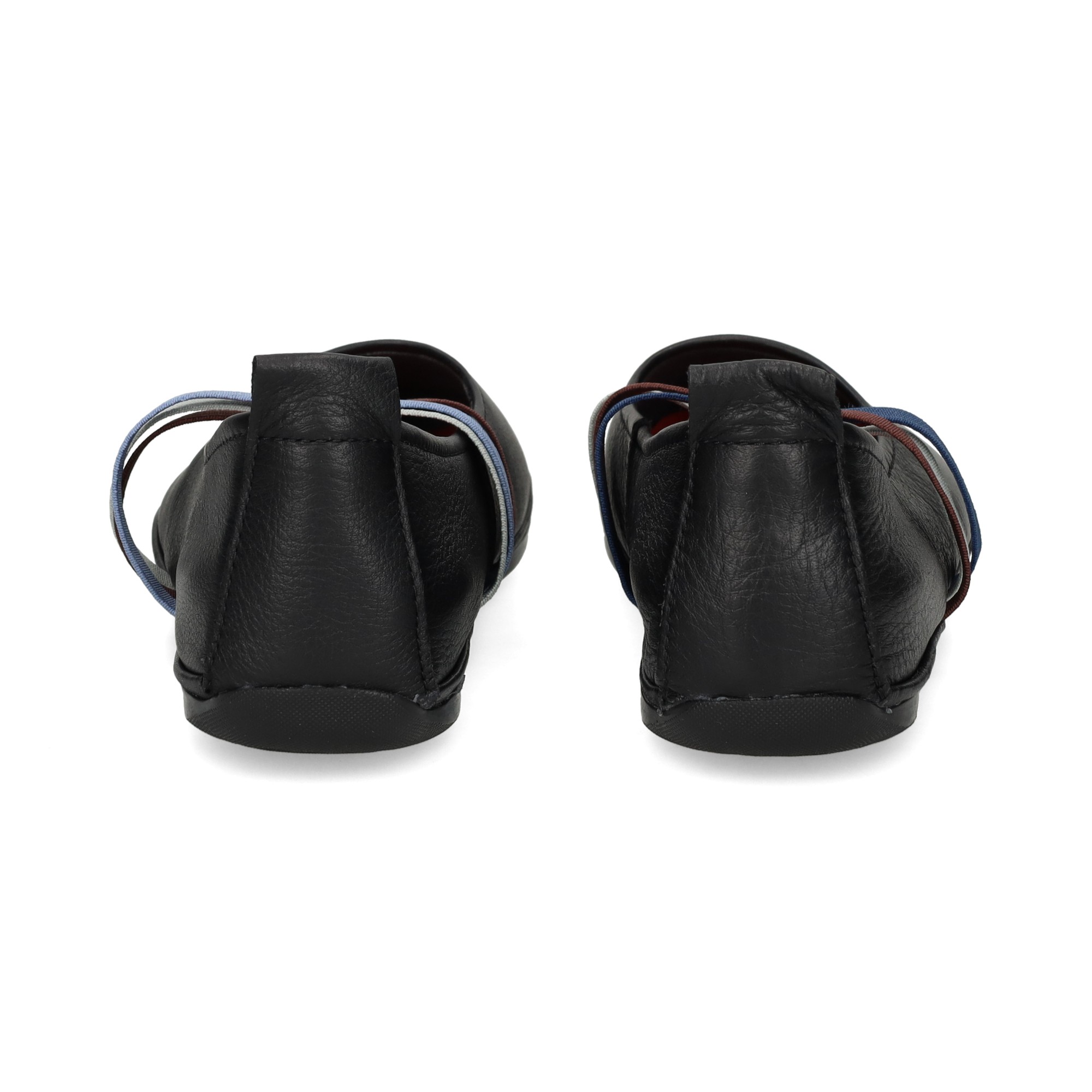 bailarina-elasticos-multi-piel-negro