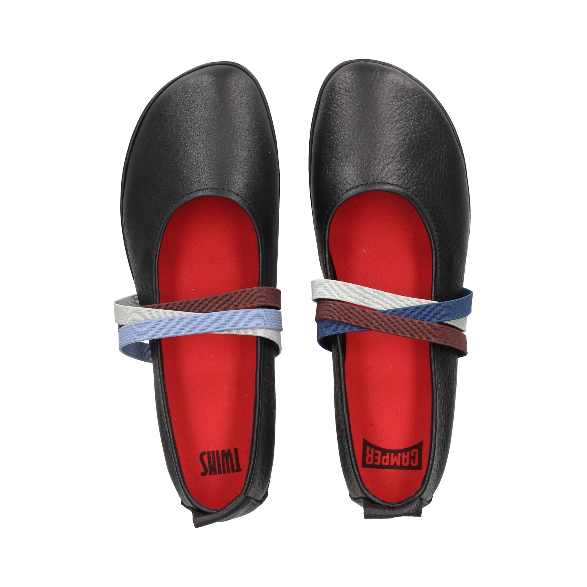bailarina-elasticos-multi-piel-negro