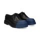 024 PRETO