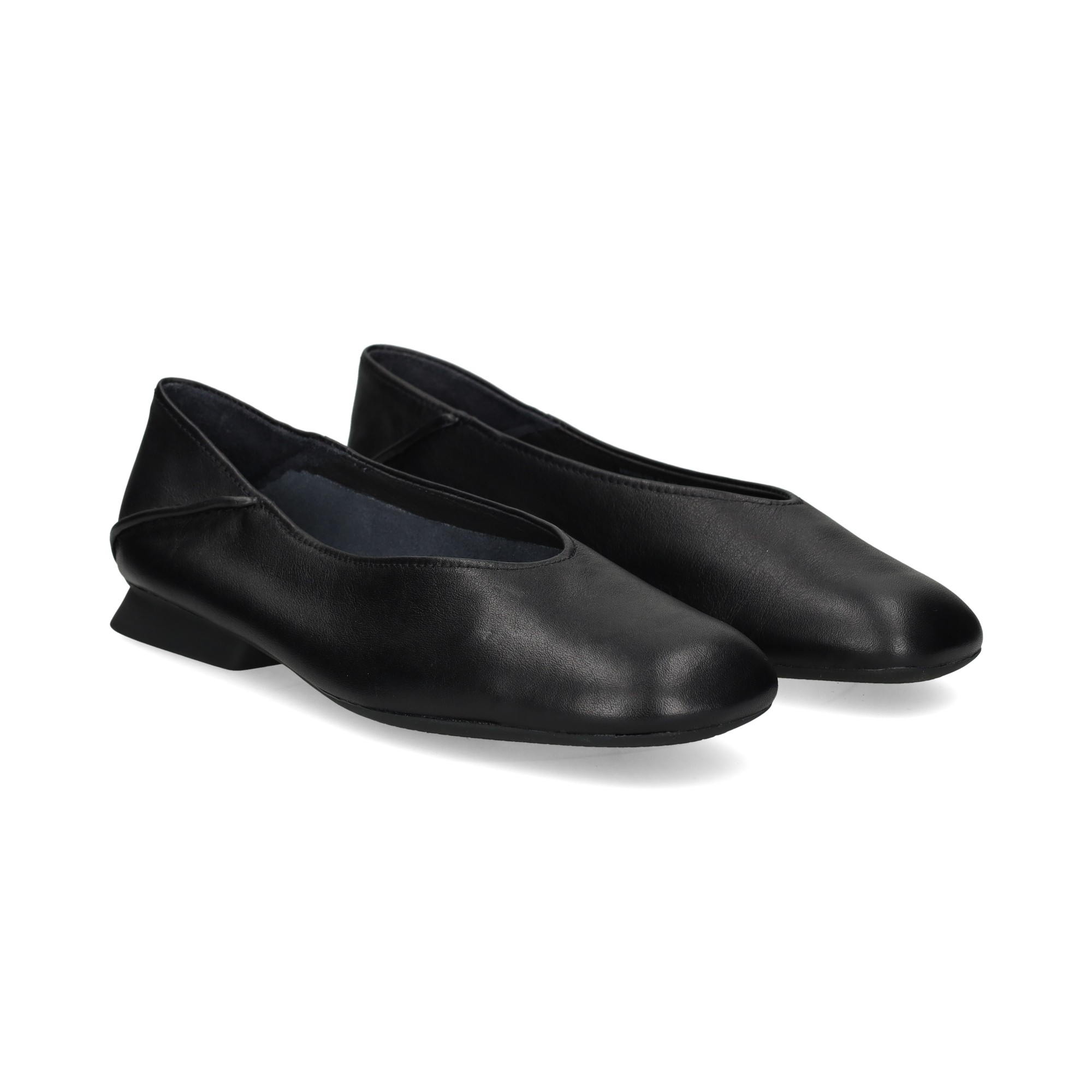 costura-talon-bailarina-piel-negro